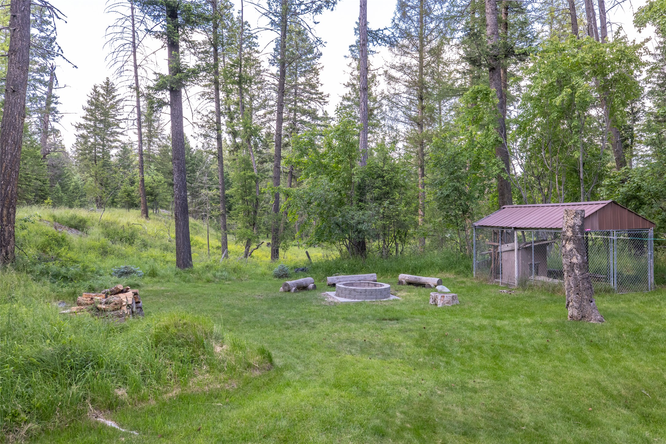 516 Peaceful Drive Property Photo 58