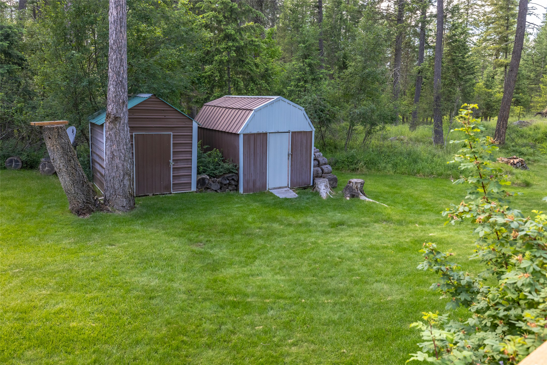 516 Peaceful Drive Property Photo 75