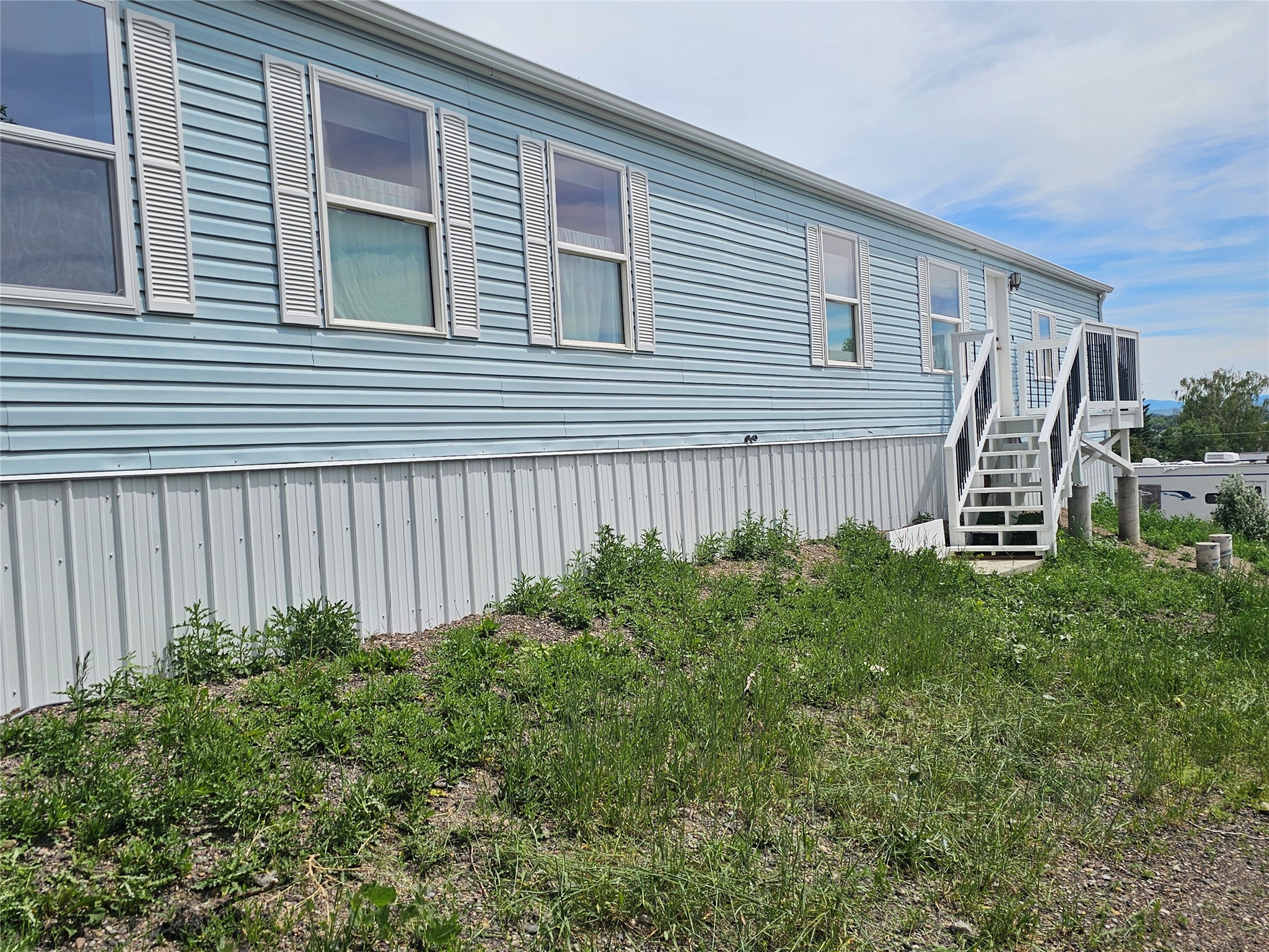 1801 Butte Avenue Property Photo 1