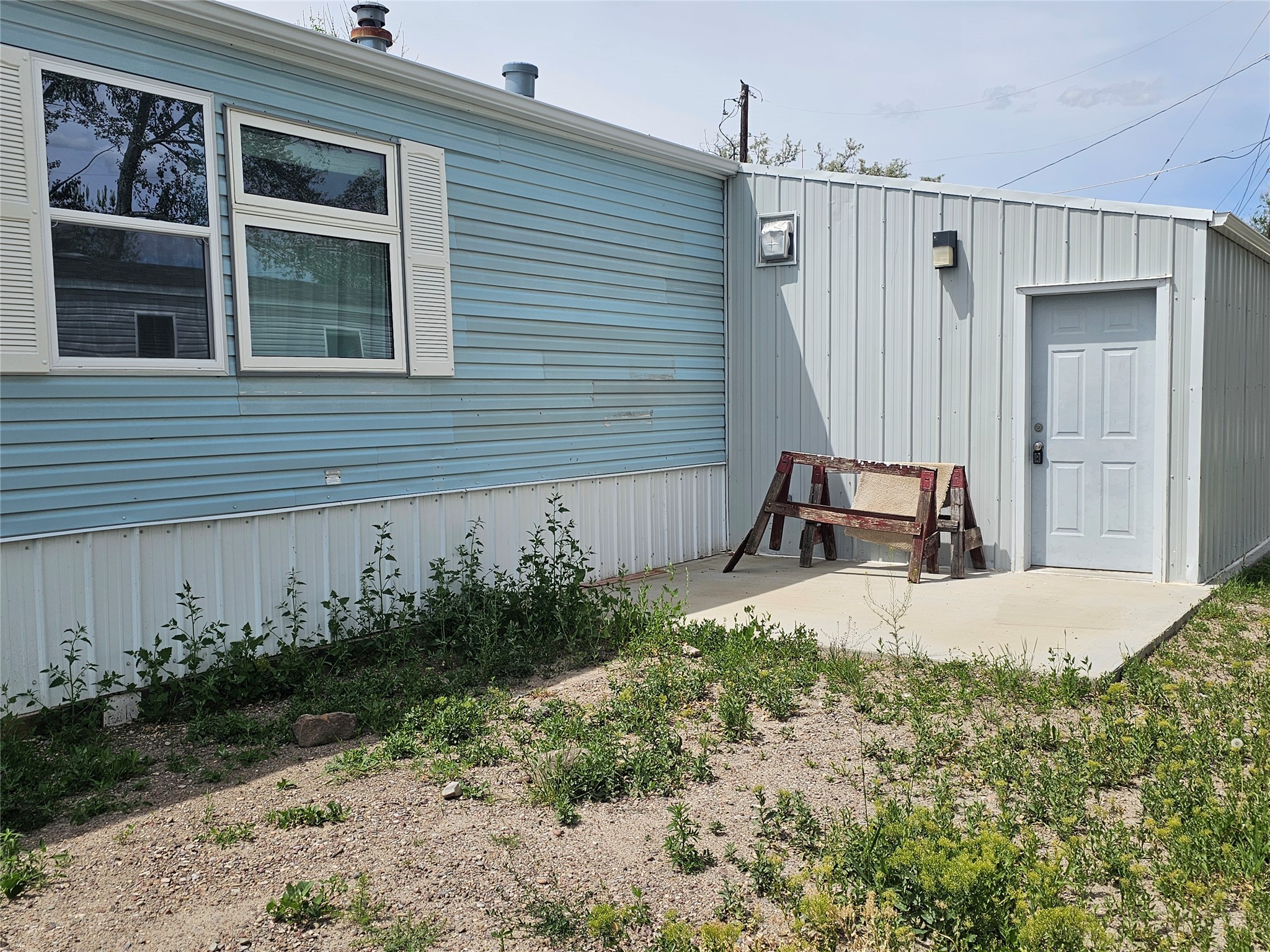 1801 Butte Avenue Property Photo 2