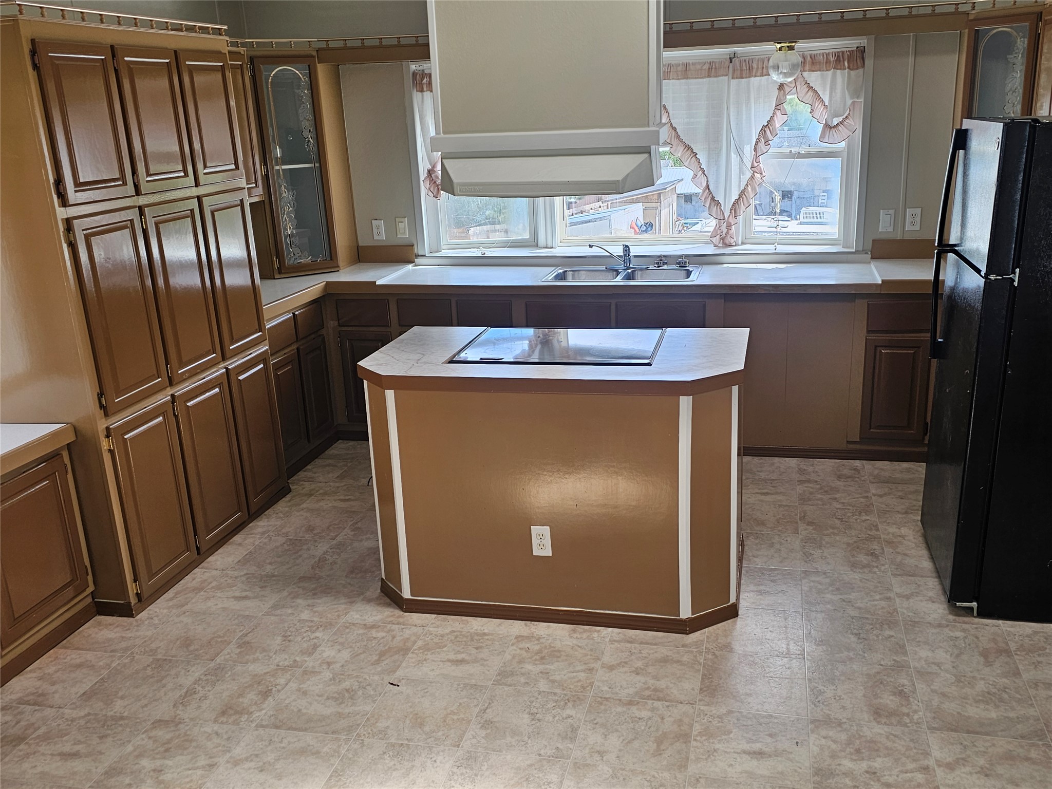 1801 Butte Avenue Property Photo 3
