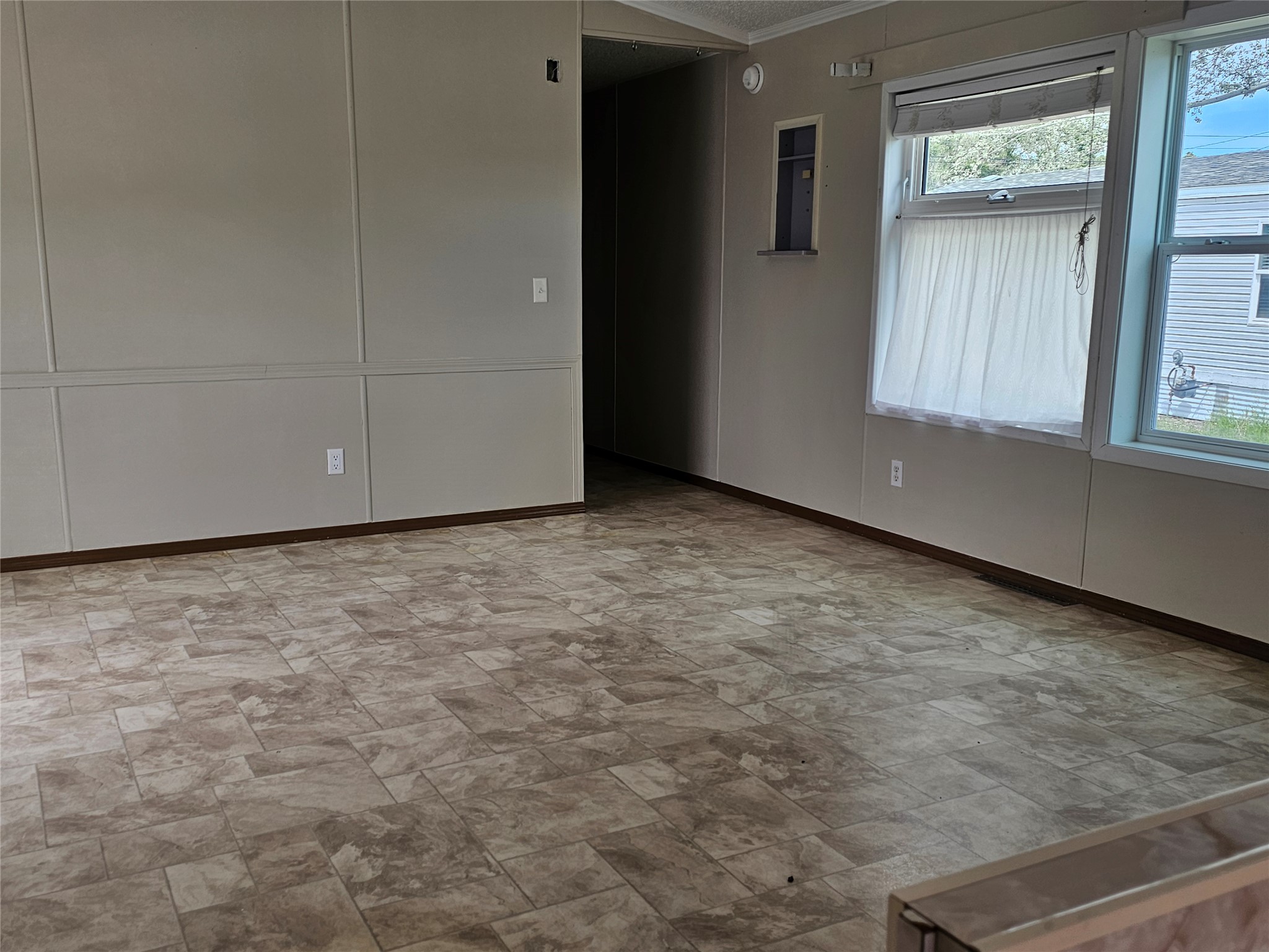 1801 Butte Avenue Property Photo 5