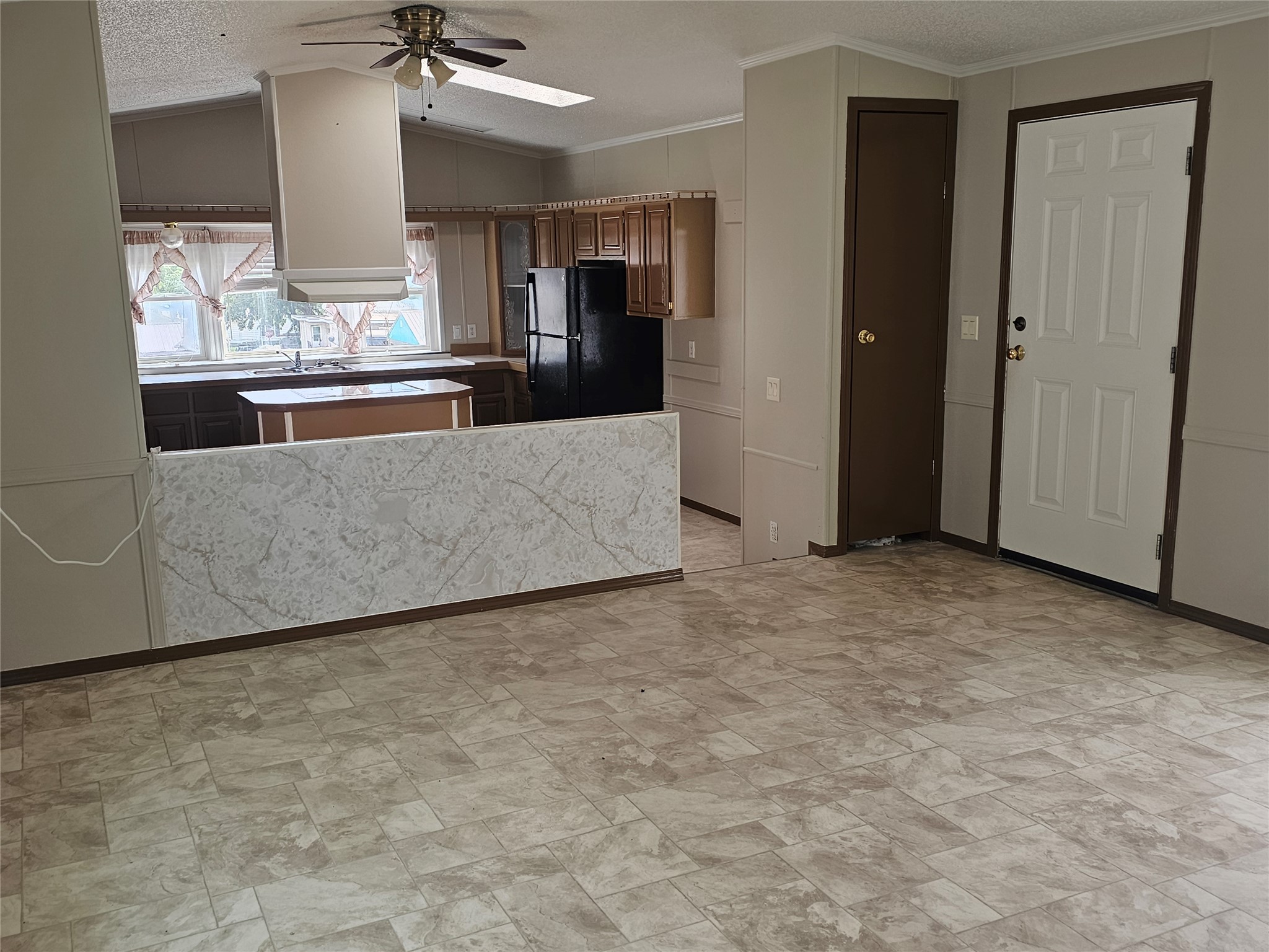 1801 Butte Avenue Property Photo 6