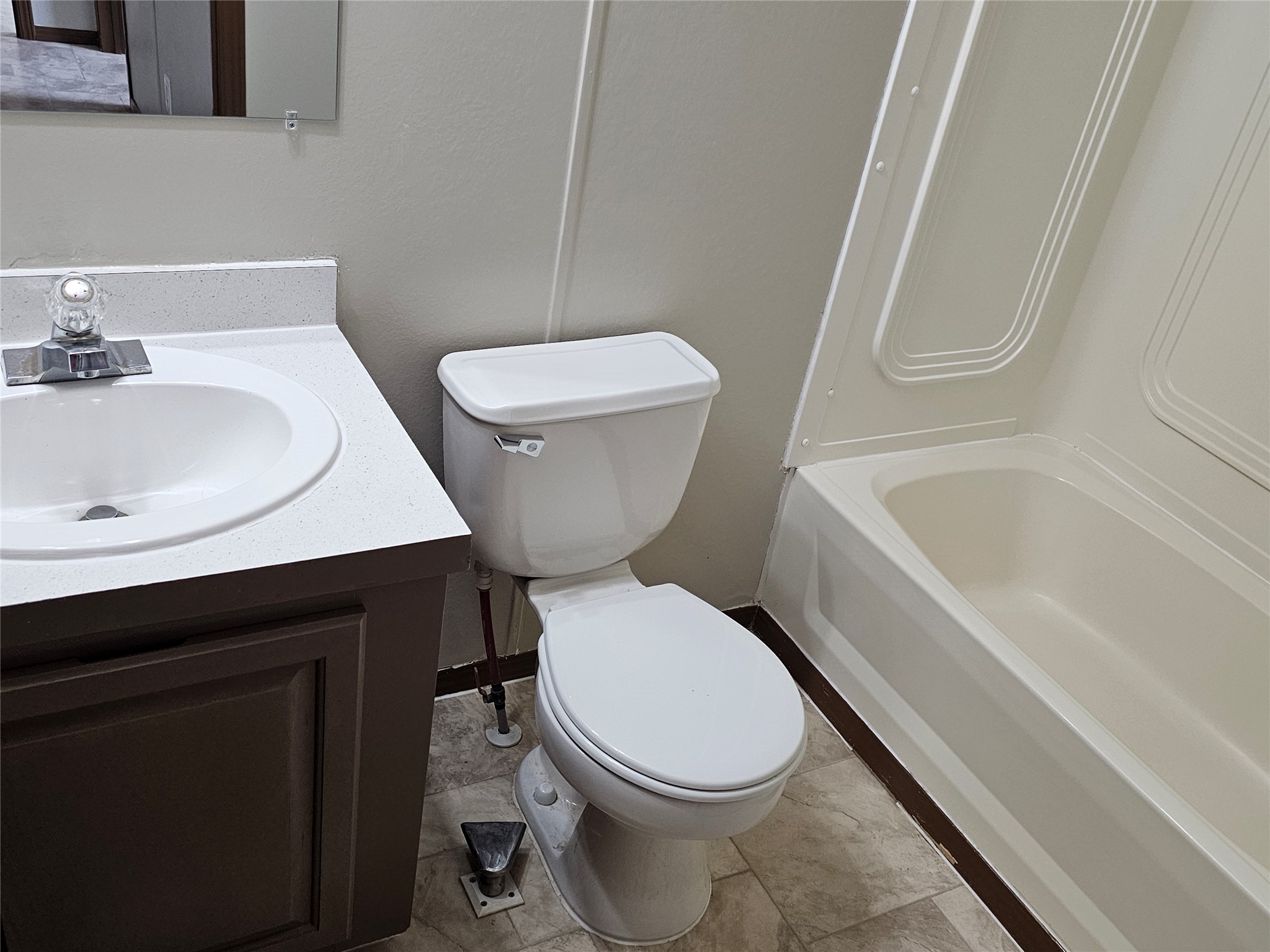 1801 Butte Avenue Property Photo 9