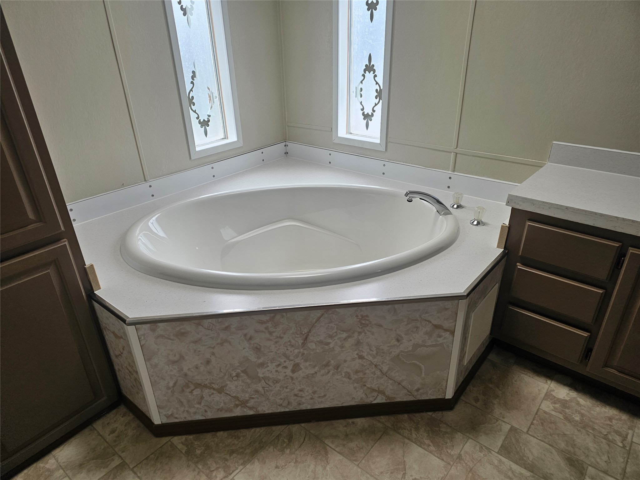 1801 Butte Avenue Property Photo 10