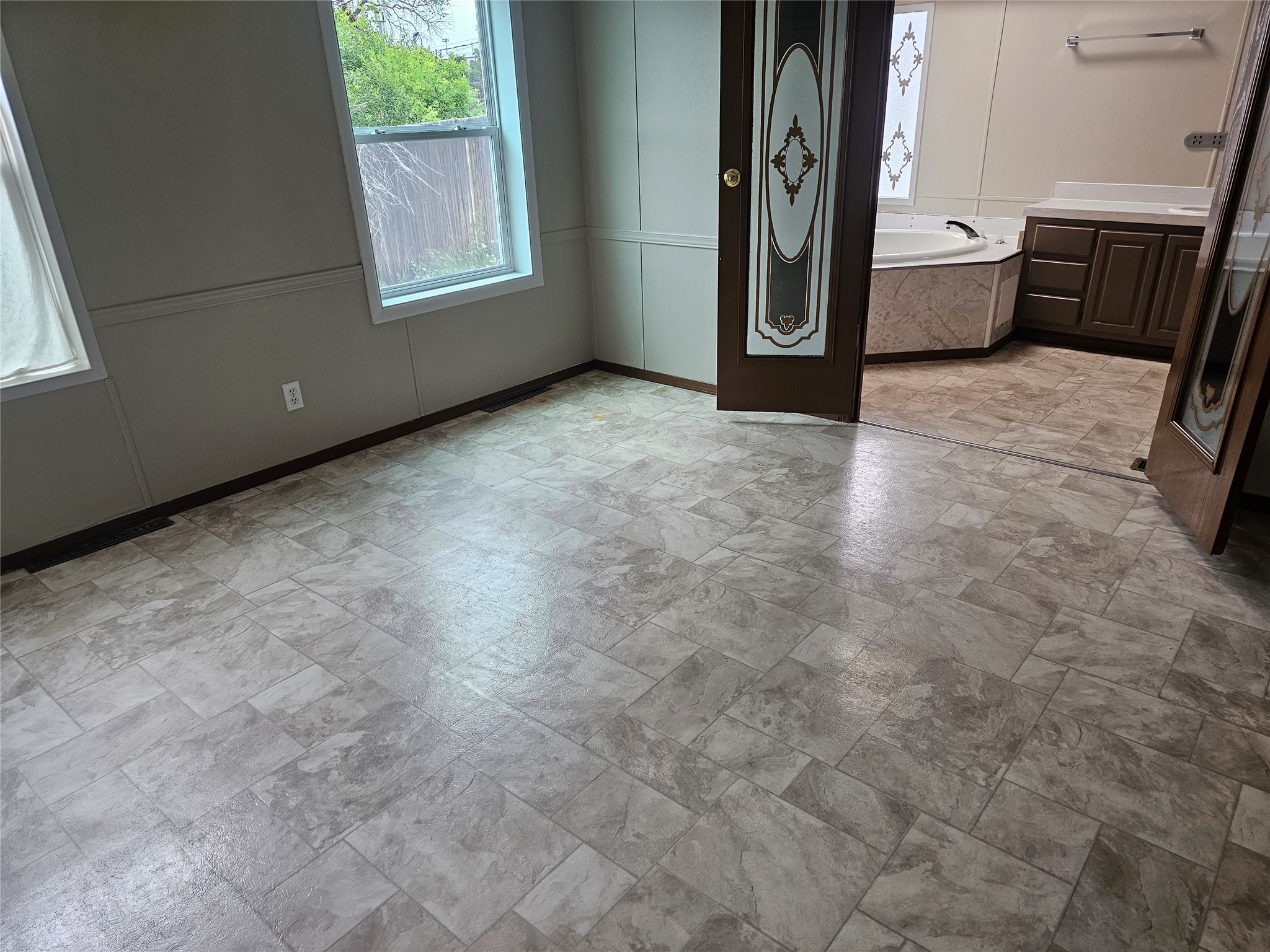1801 Butte Avenue Property Photo 12