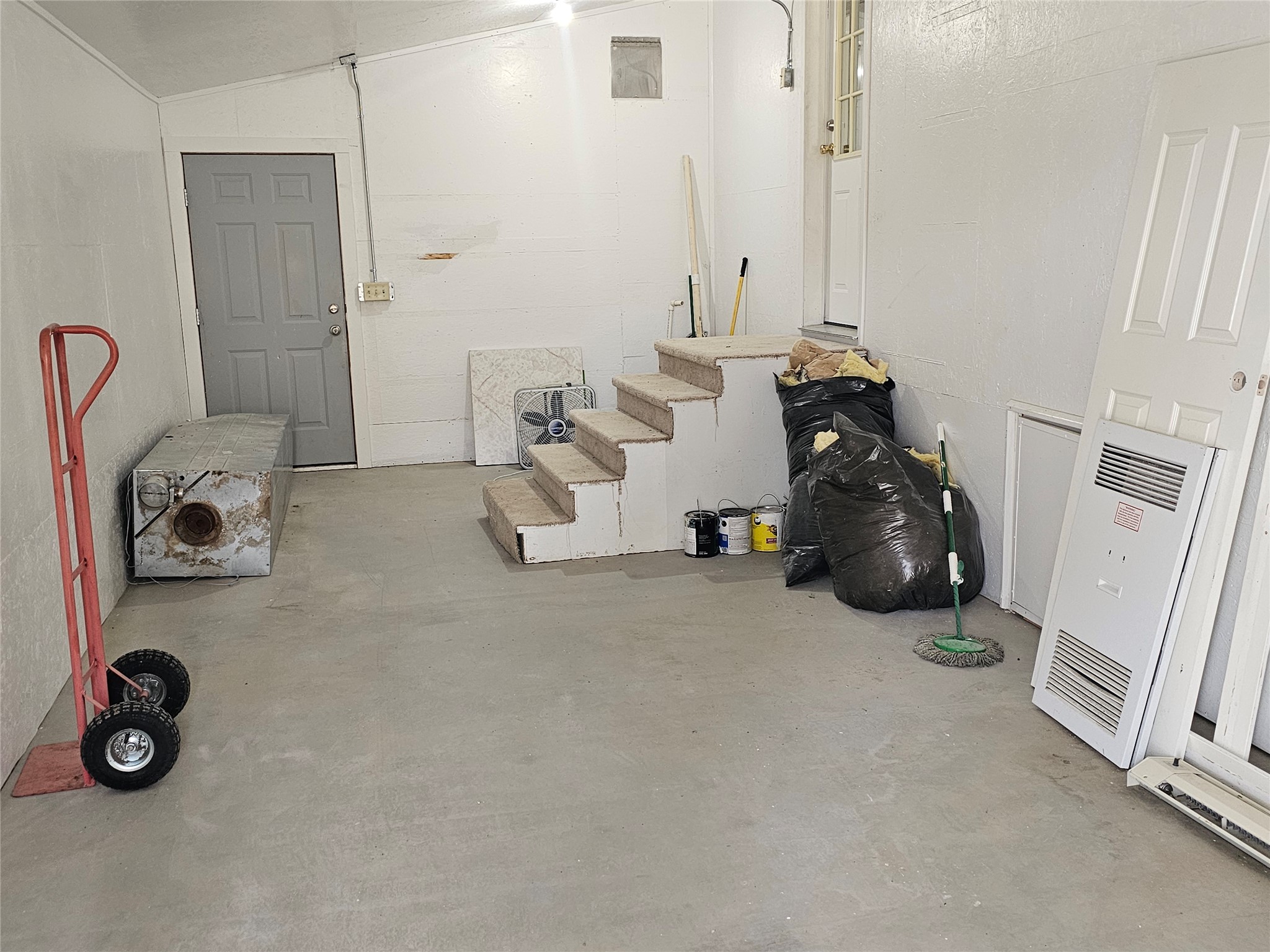 1801 Butte Avenue Property Photo 13