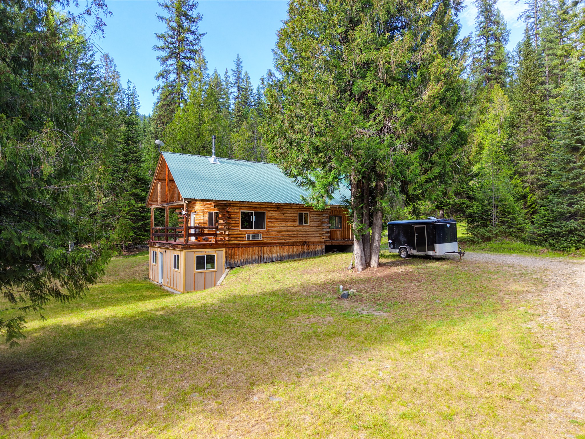 364 Cedars Drive Property Photo 1