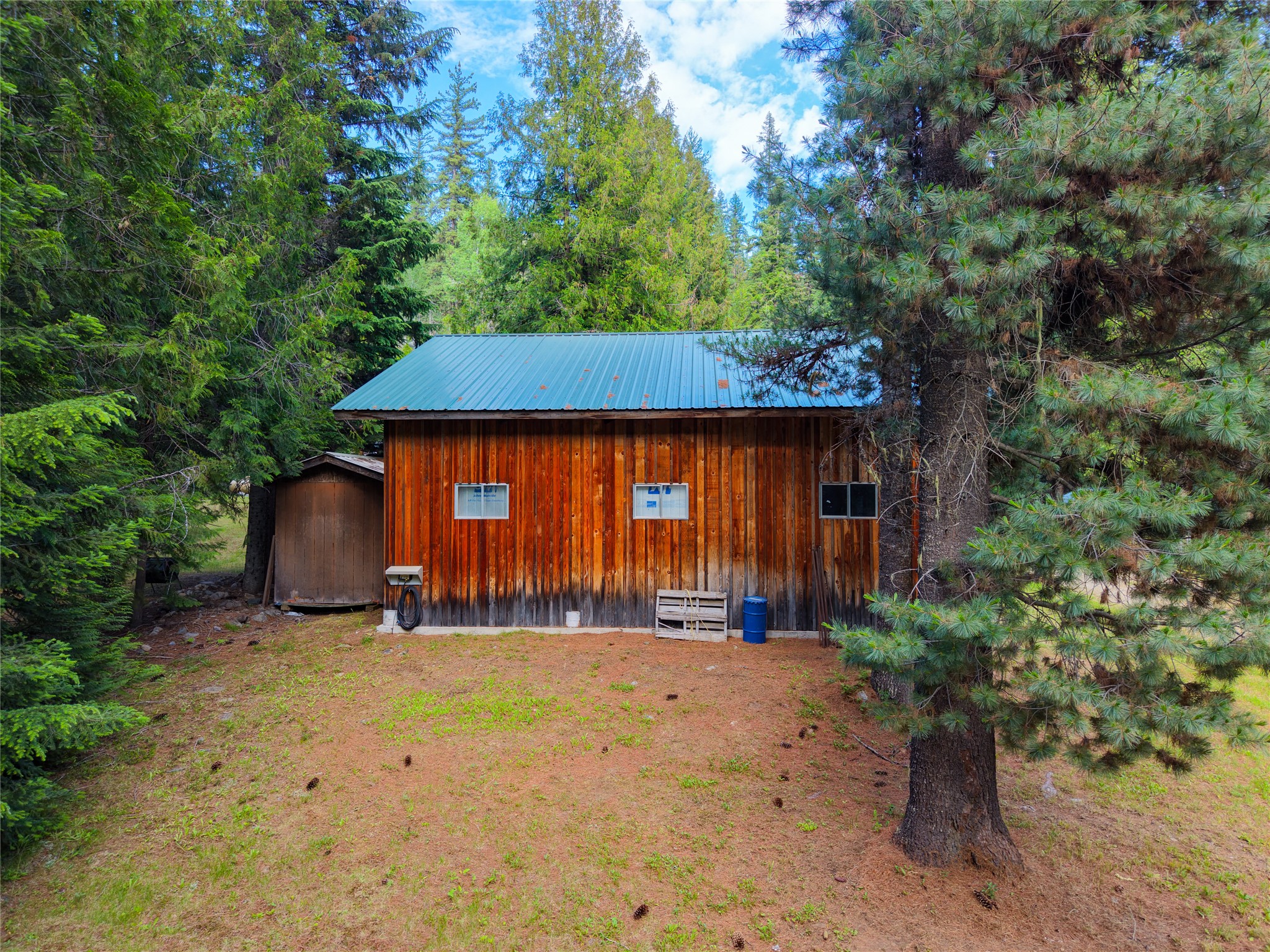 364 Cedars Drive Property Photo 22