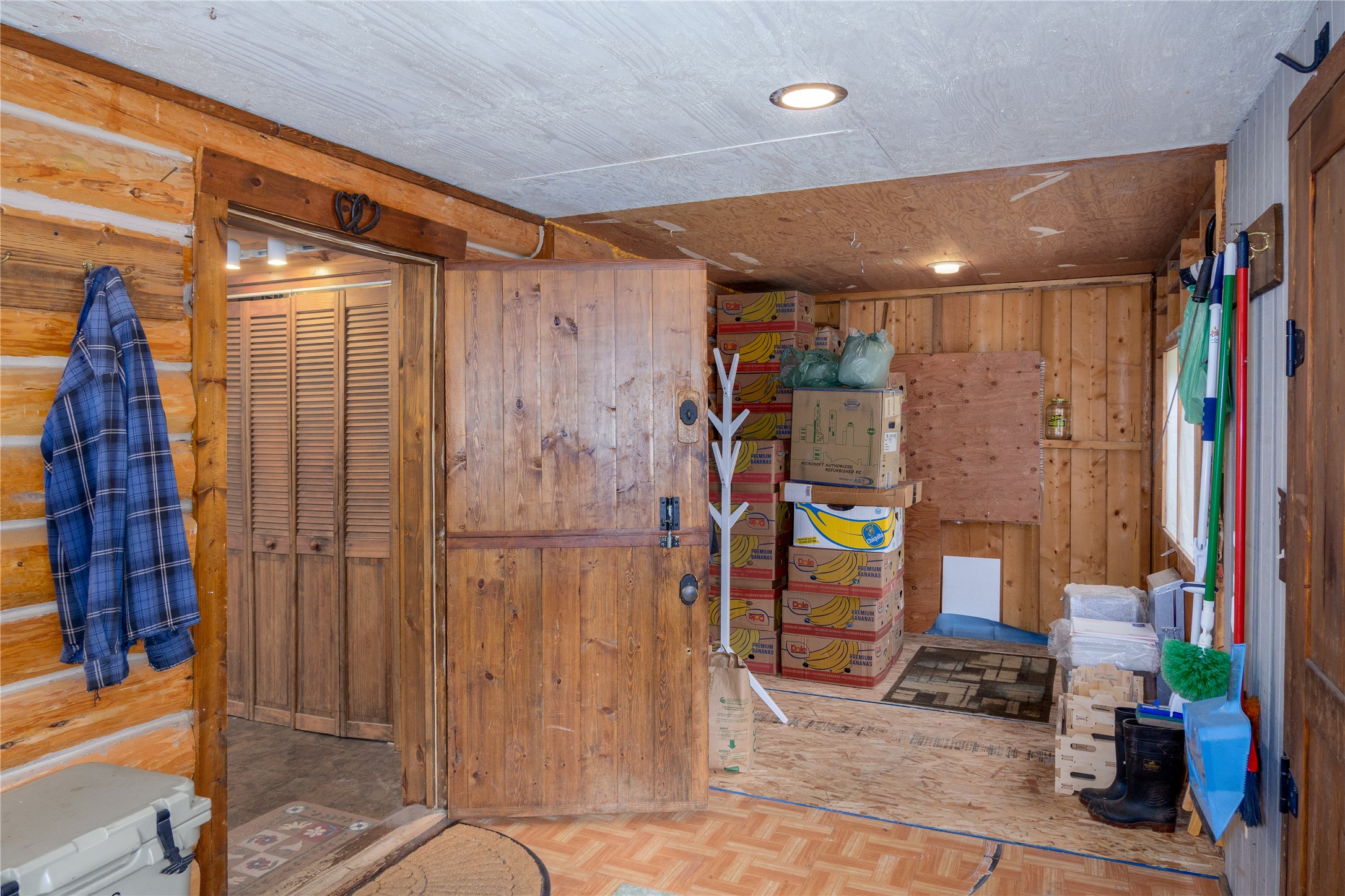 364 Cedars Drive Property Photo 41
