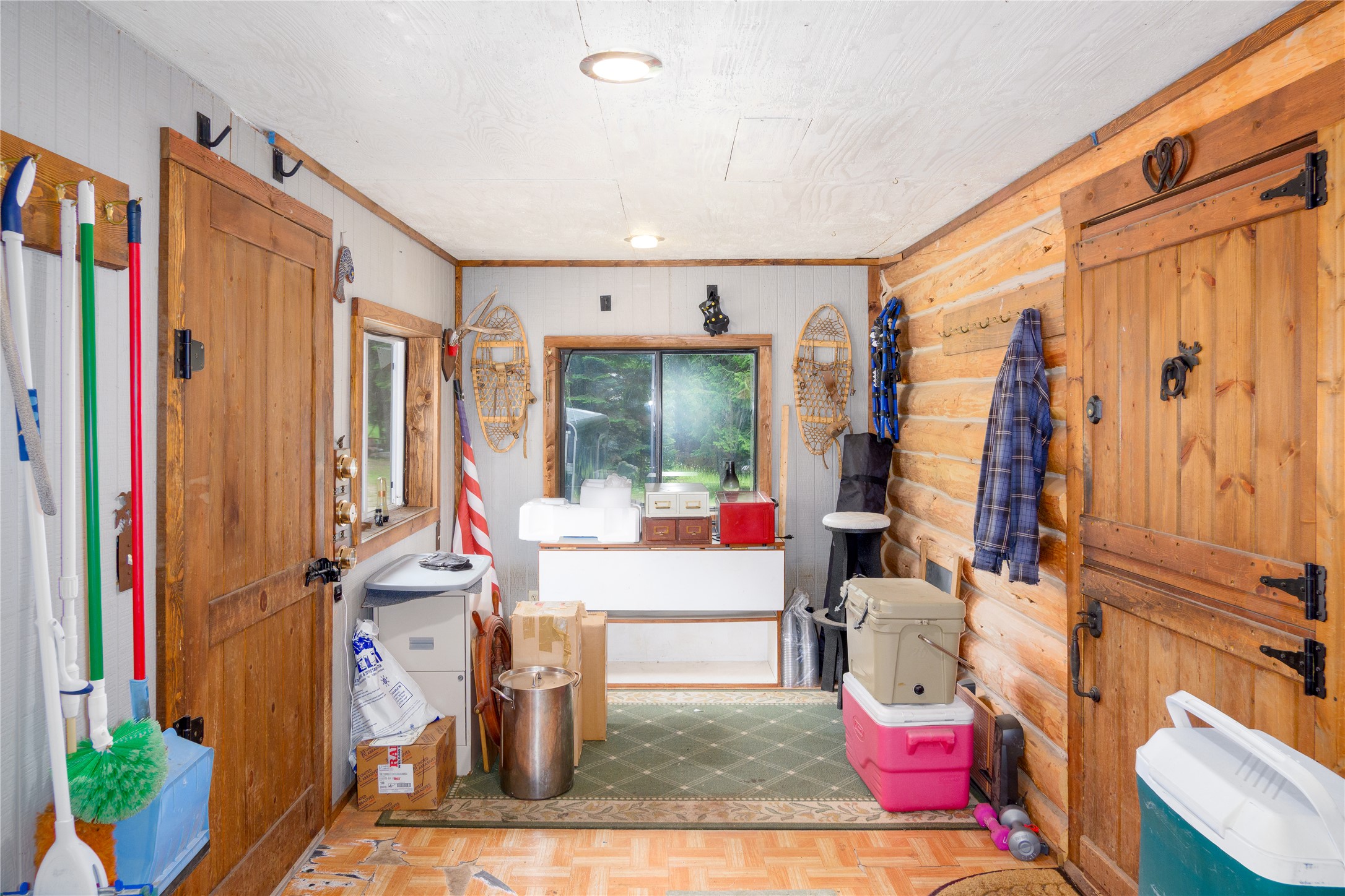 364 Cedars Drive Property Photo 42