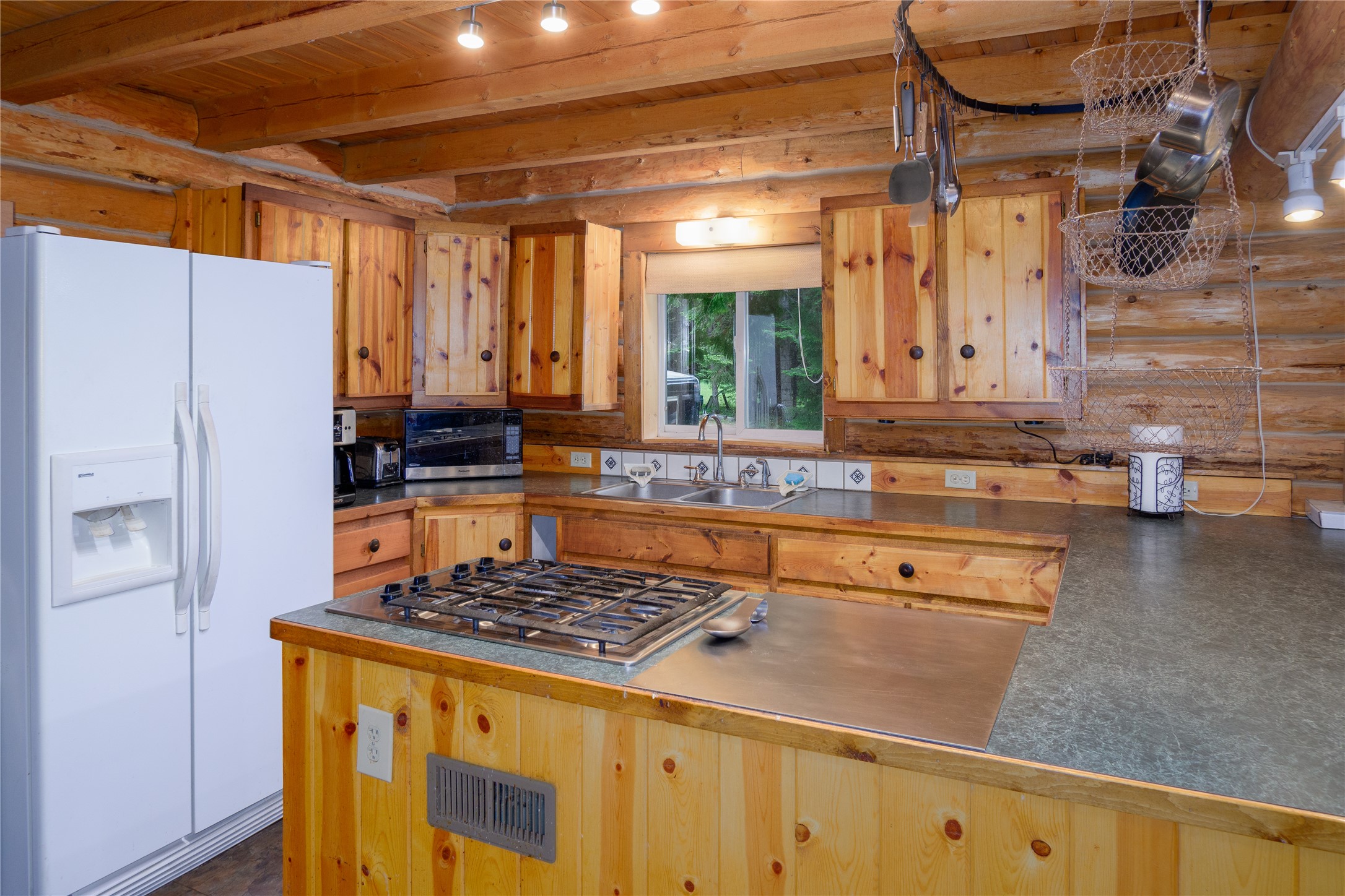 364 Cedars Drive Property Photo 44
