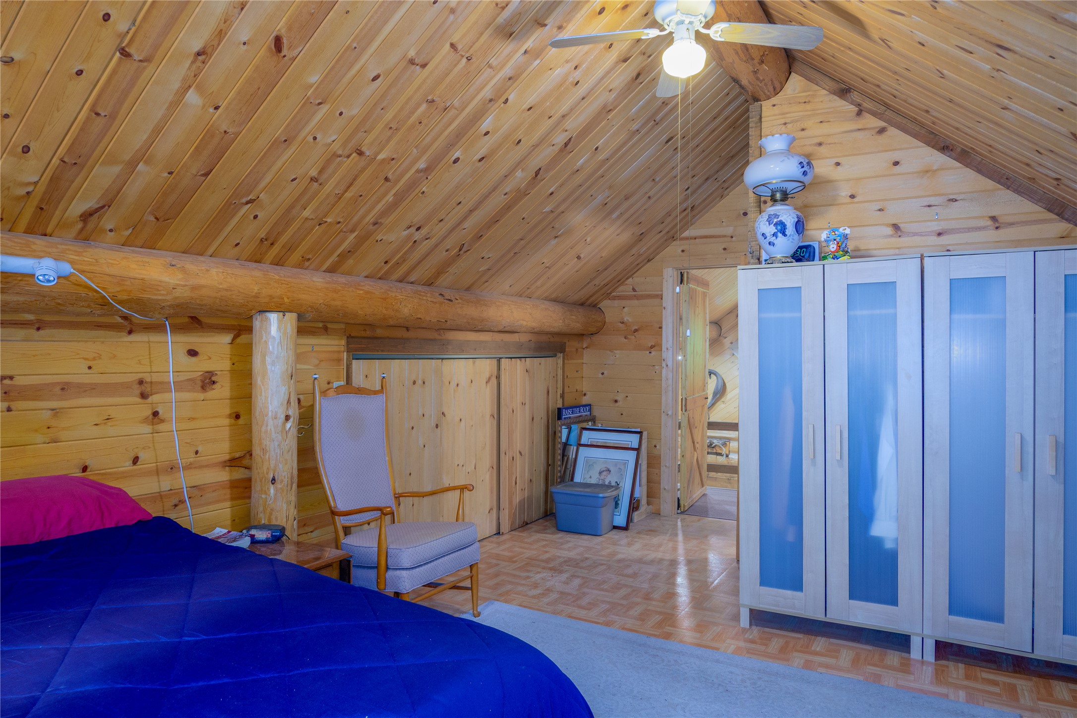 364 Cedars Drive Property Photo 58