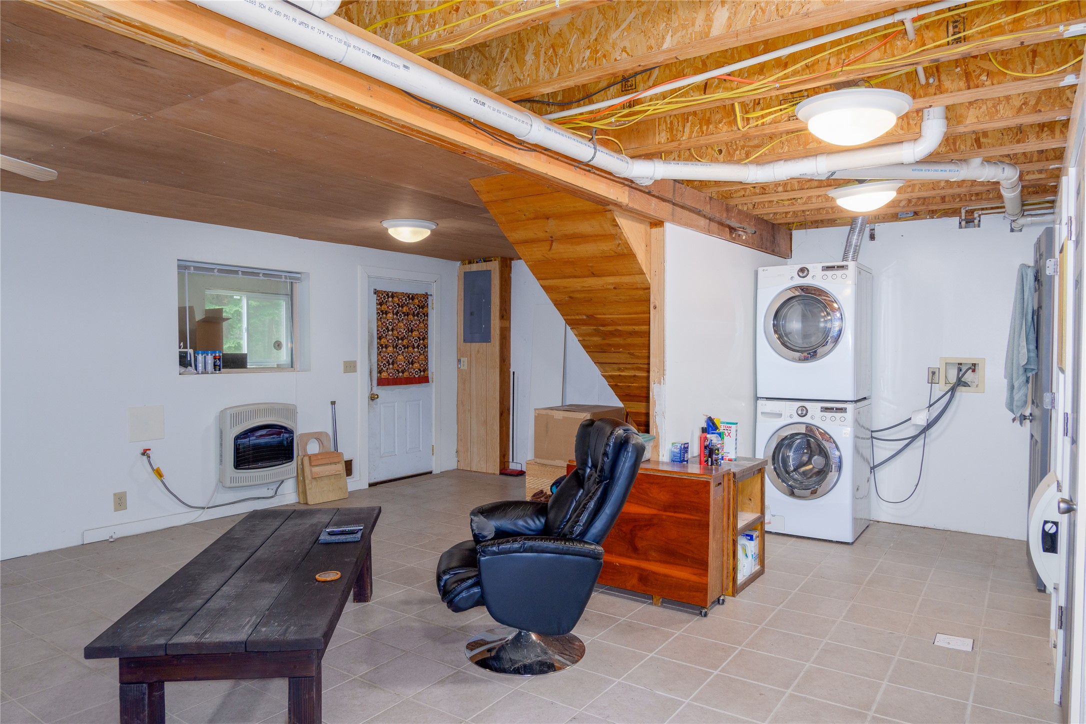364 Cedars Drive Property Photo 62