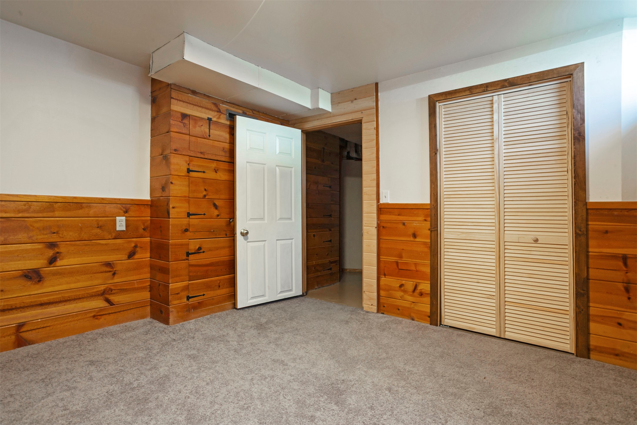 604 Dearborn Avenue Property Photo 19