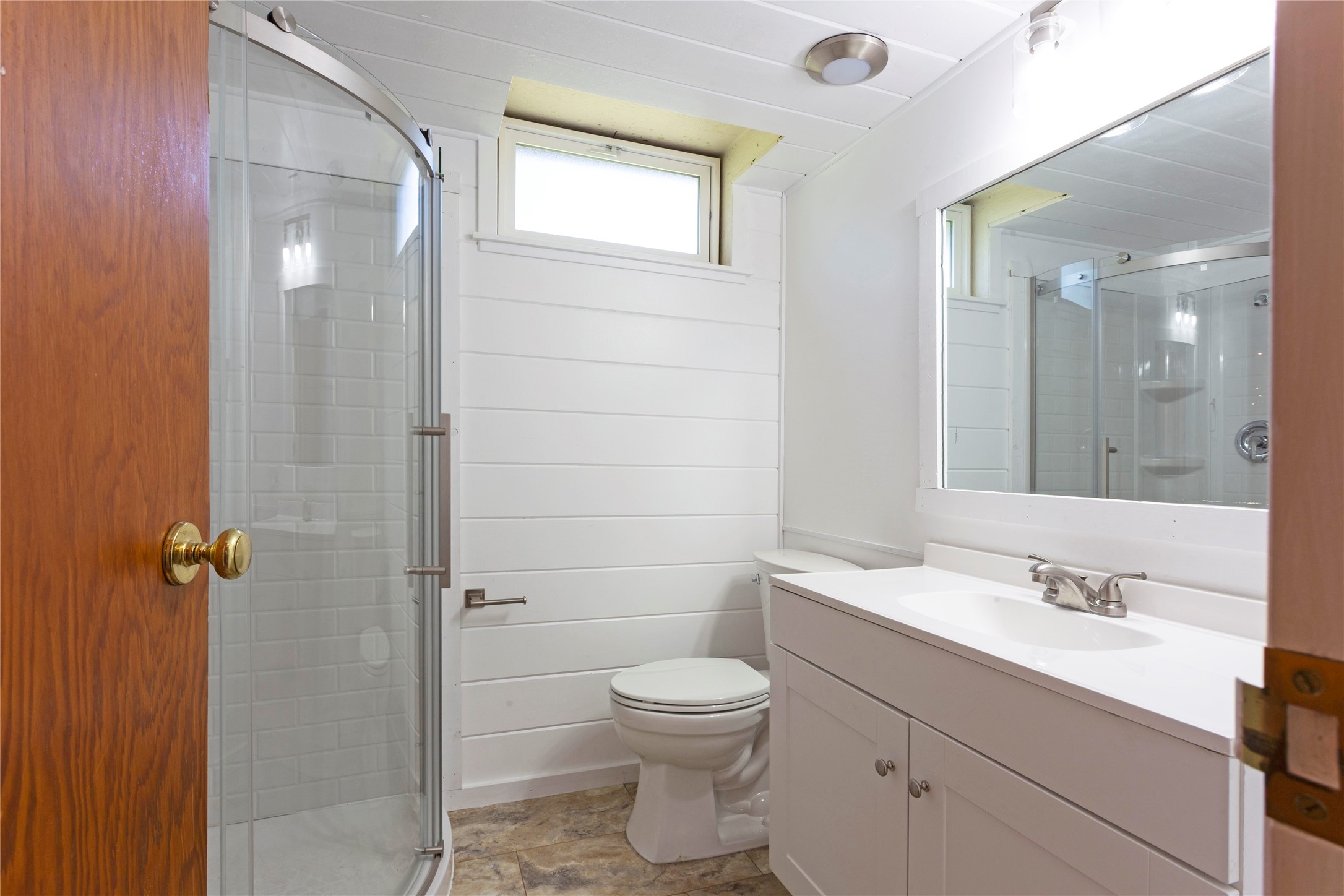 604 Dearborn Avenue Property Photo 19