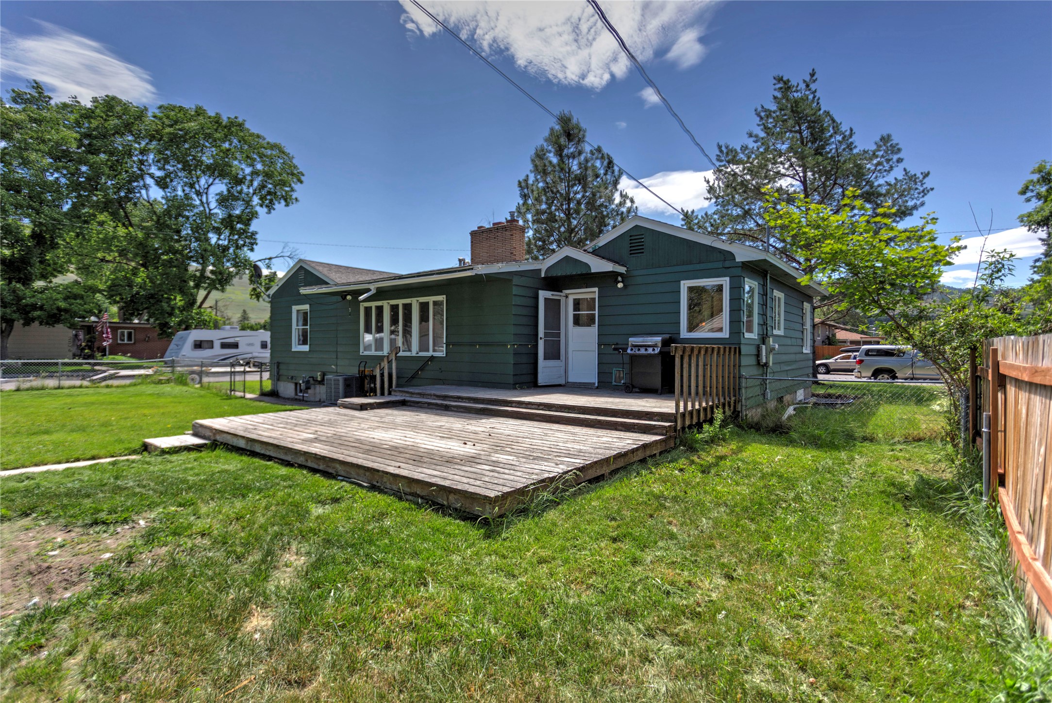 604 Dearborn Avenue Property Photo 23