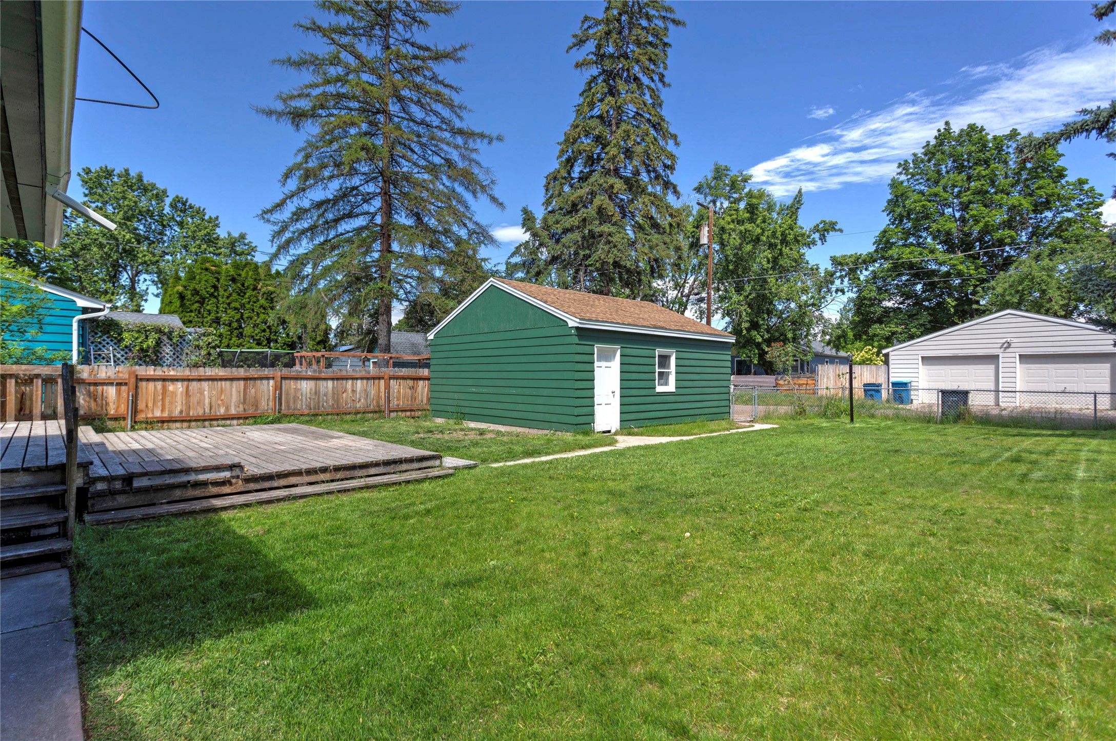 604 Dearborn Avenue Property Photo 32