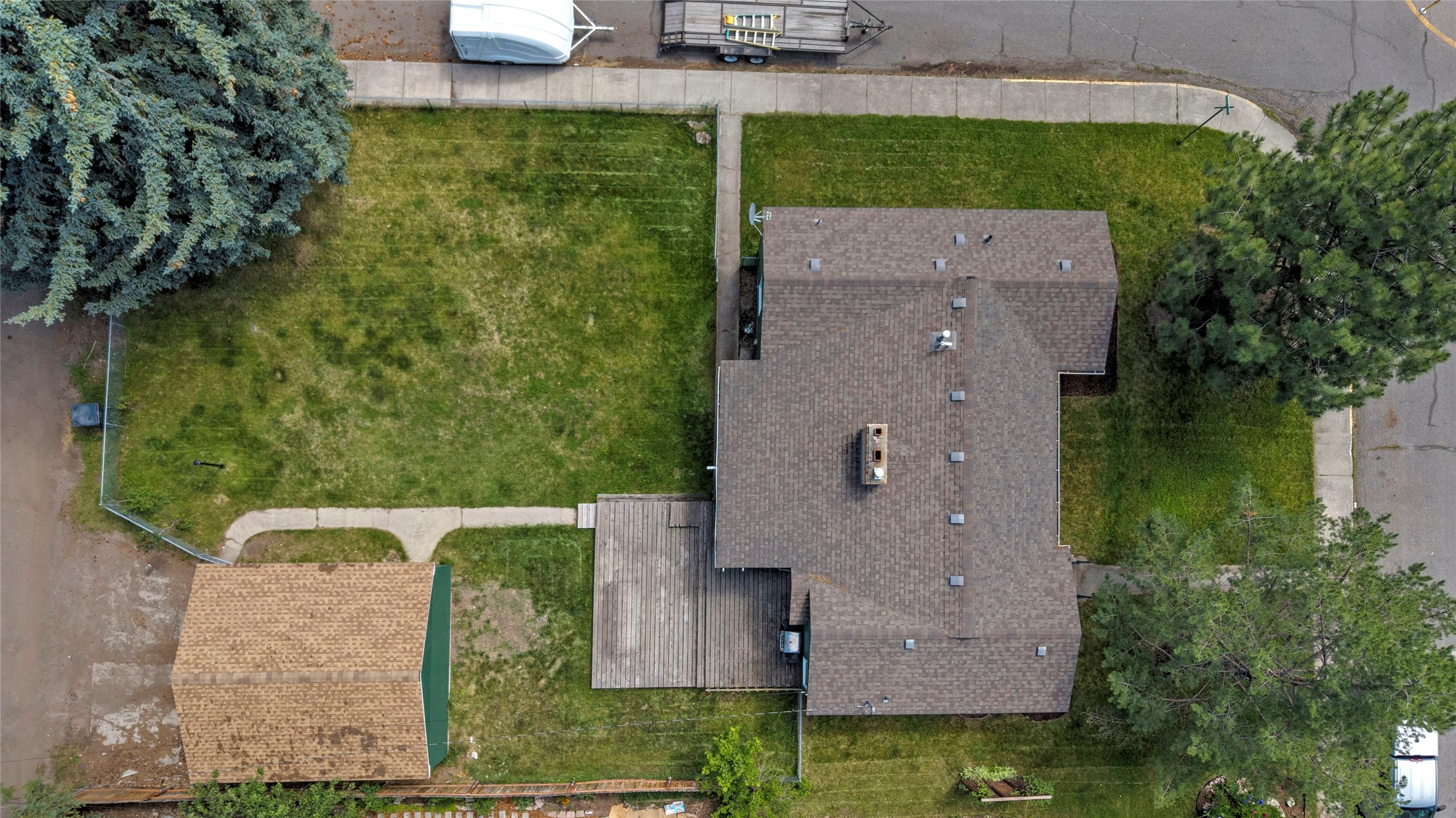 604 Dearborn Avenue Property Photo 35