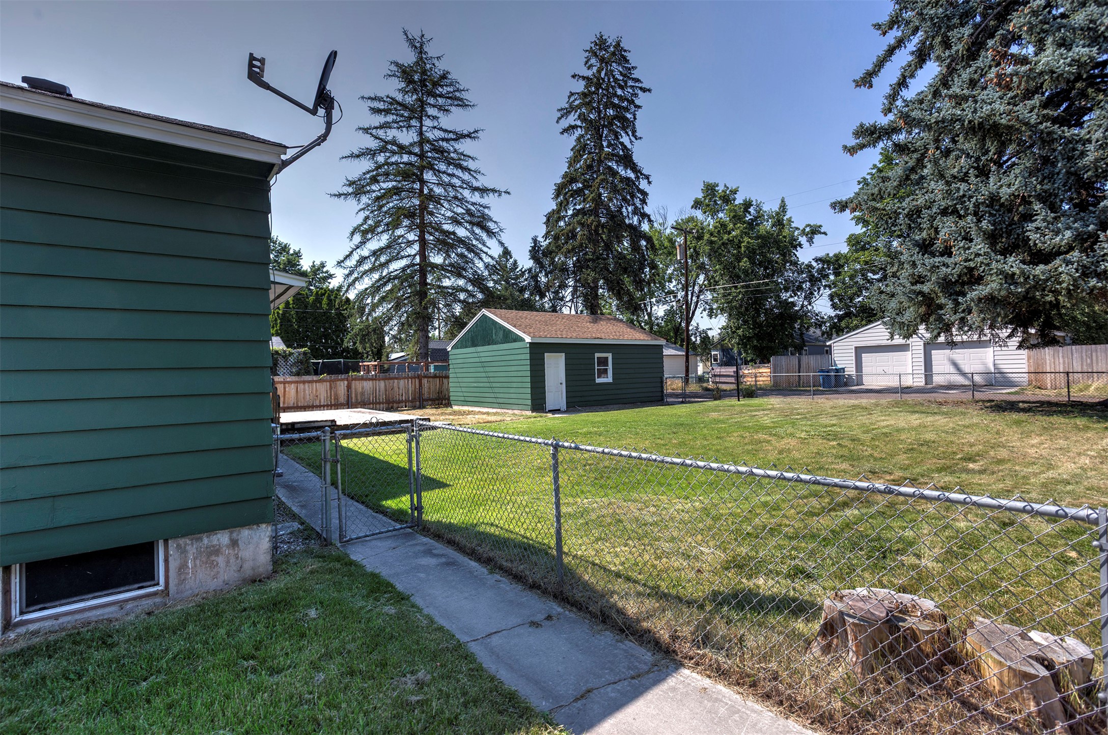 604 Dearborn Avenue Property Photo 40