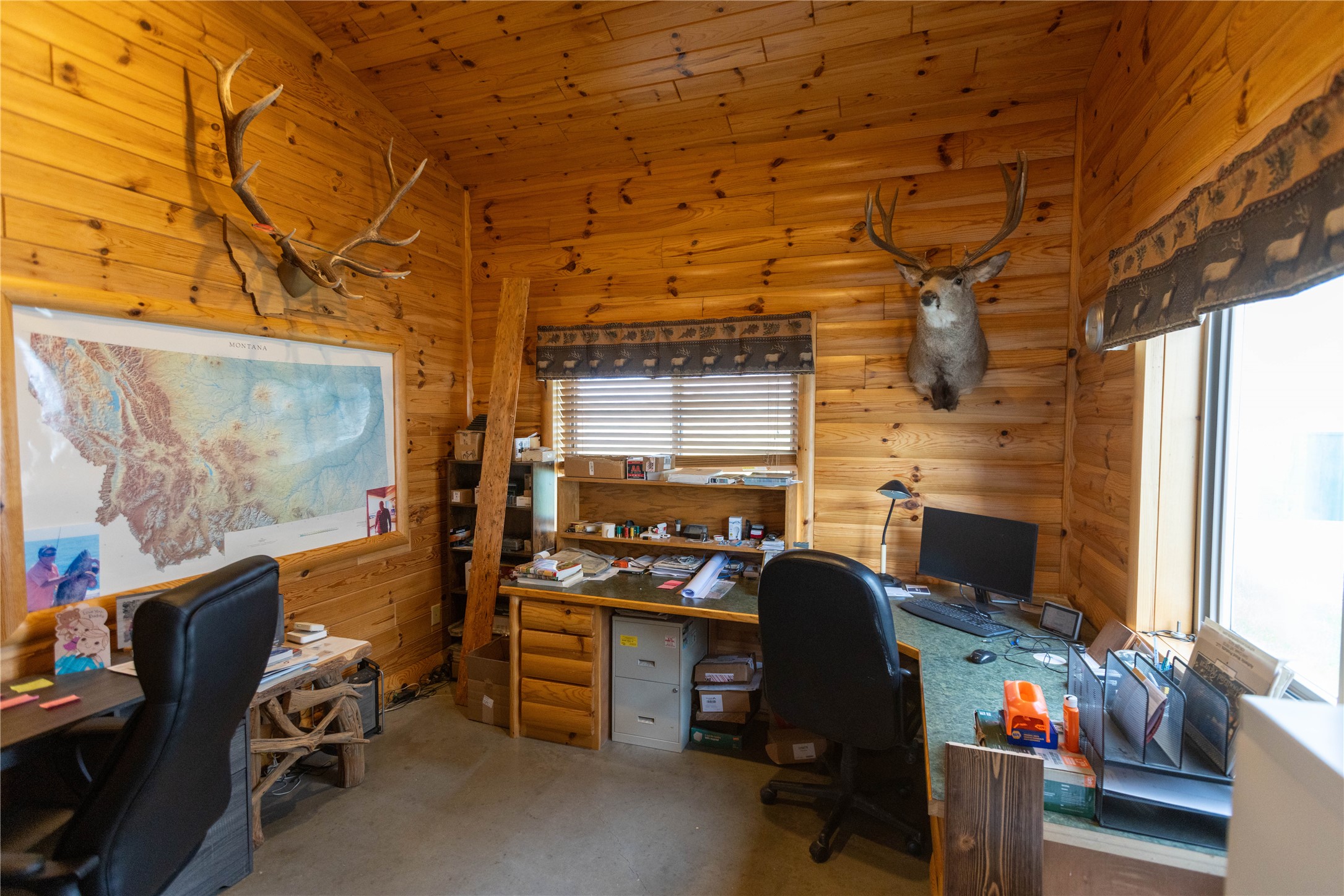 2870 Gold Creek Road Property Photo 23