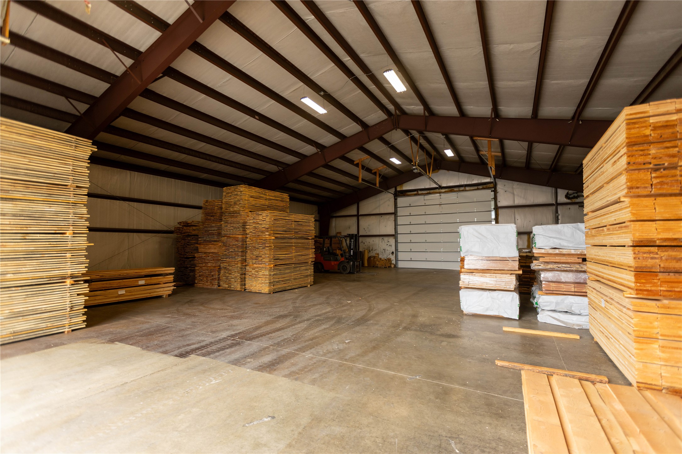 2870 Gold Creek Road Property Photo 33