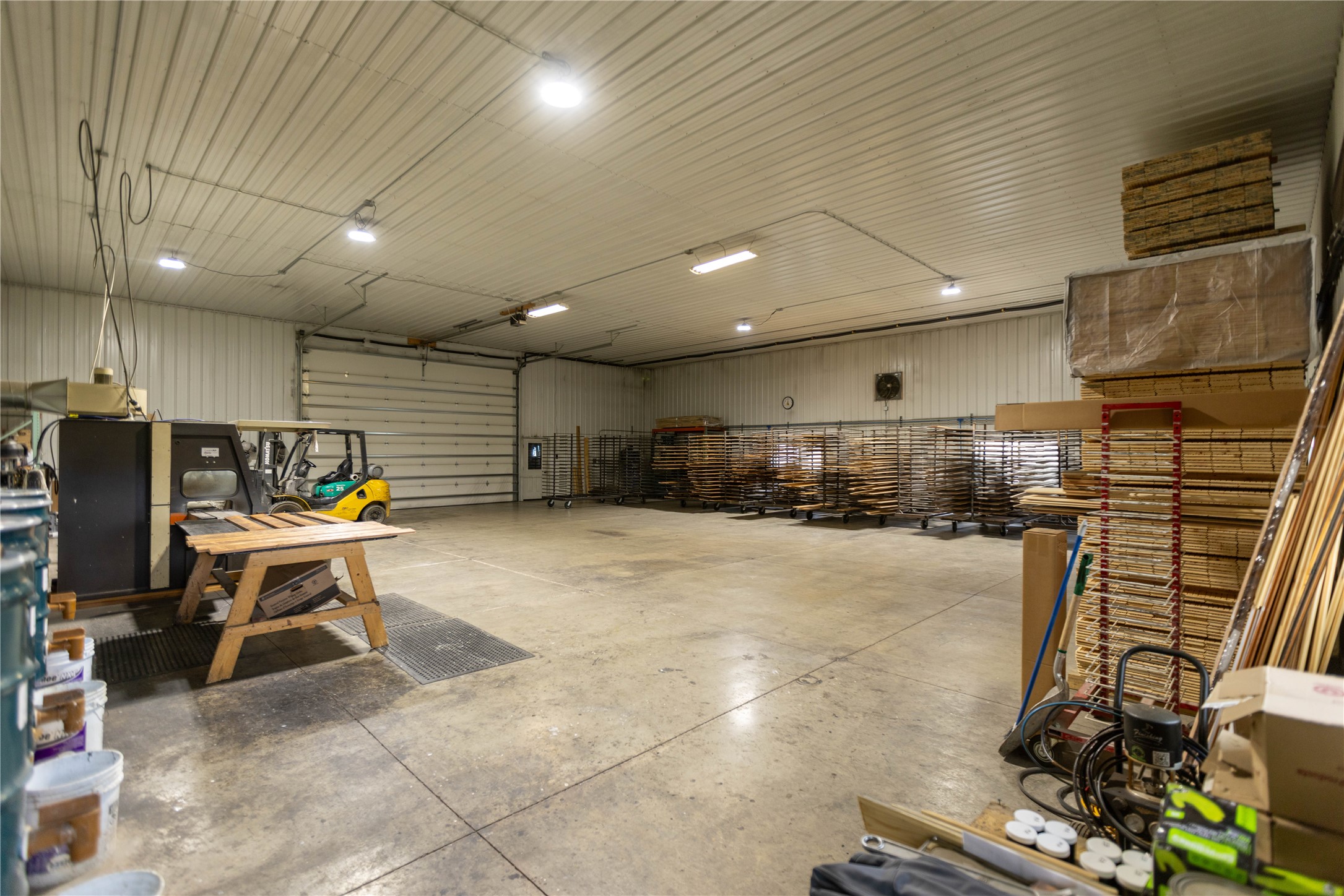 2870 Gold Creek Road Property Photo 37
