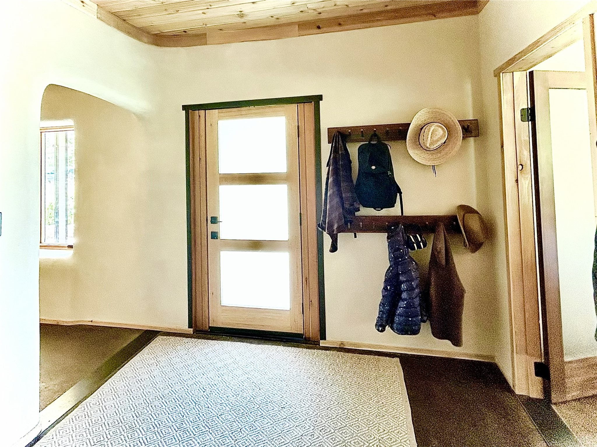 776 Heron Court Property Photo 6