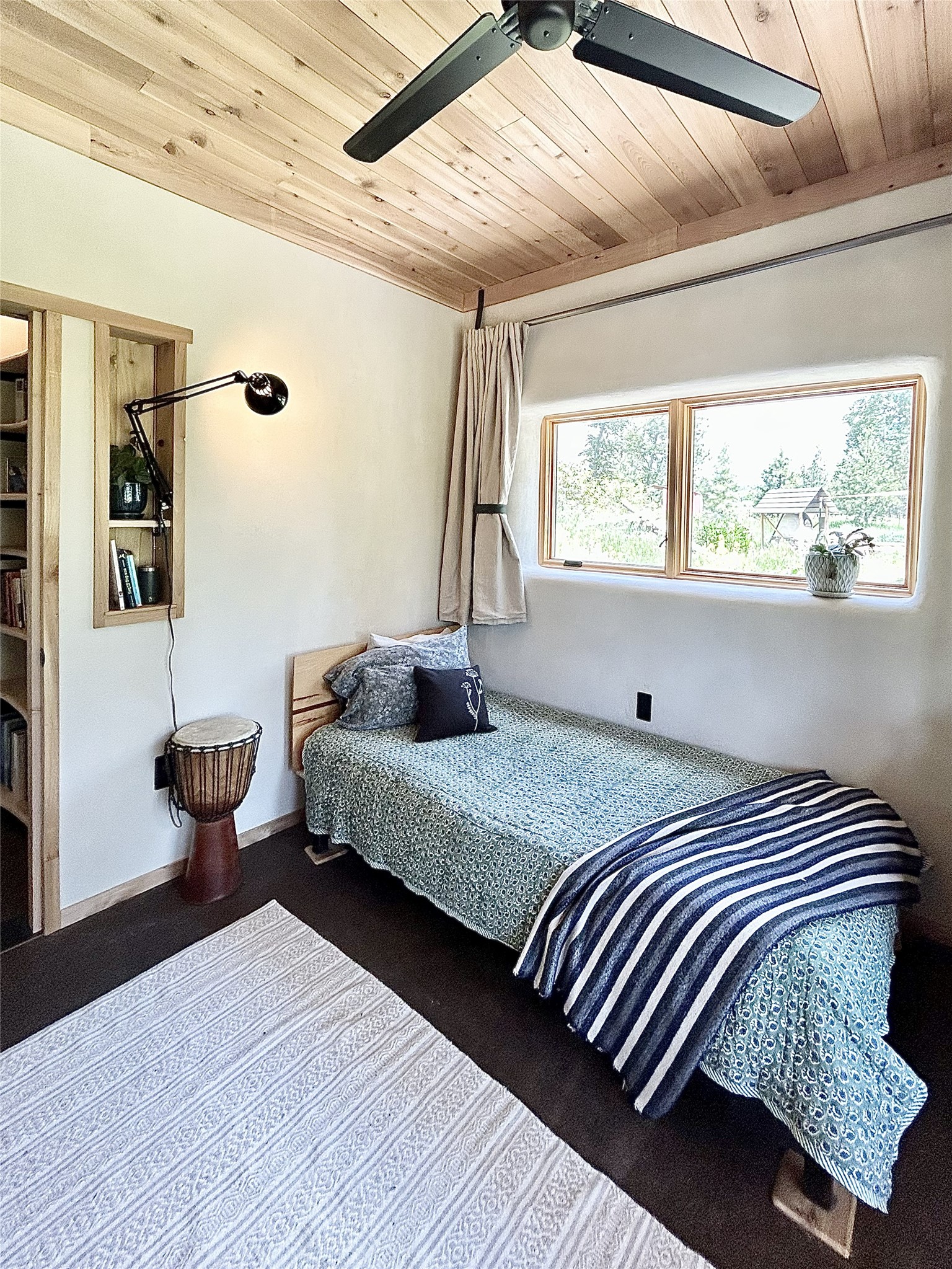 776 Heron Court Property Photo 12