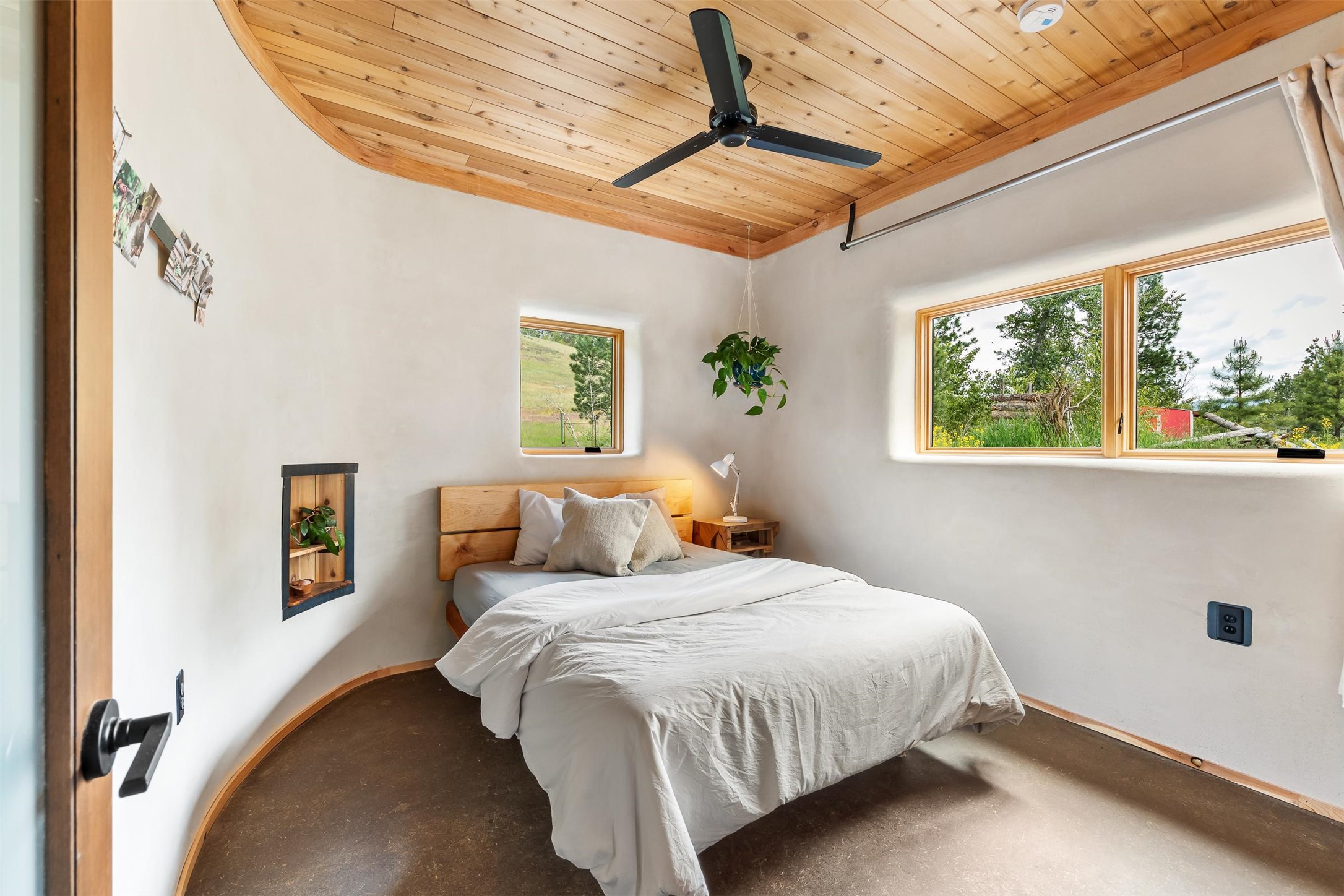 776 Heron Court Property Photo 13