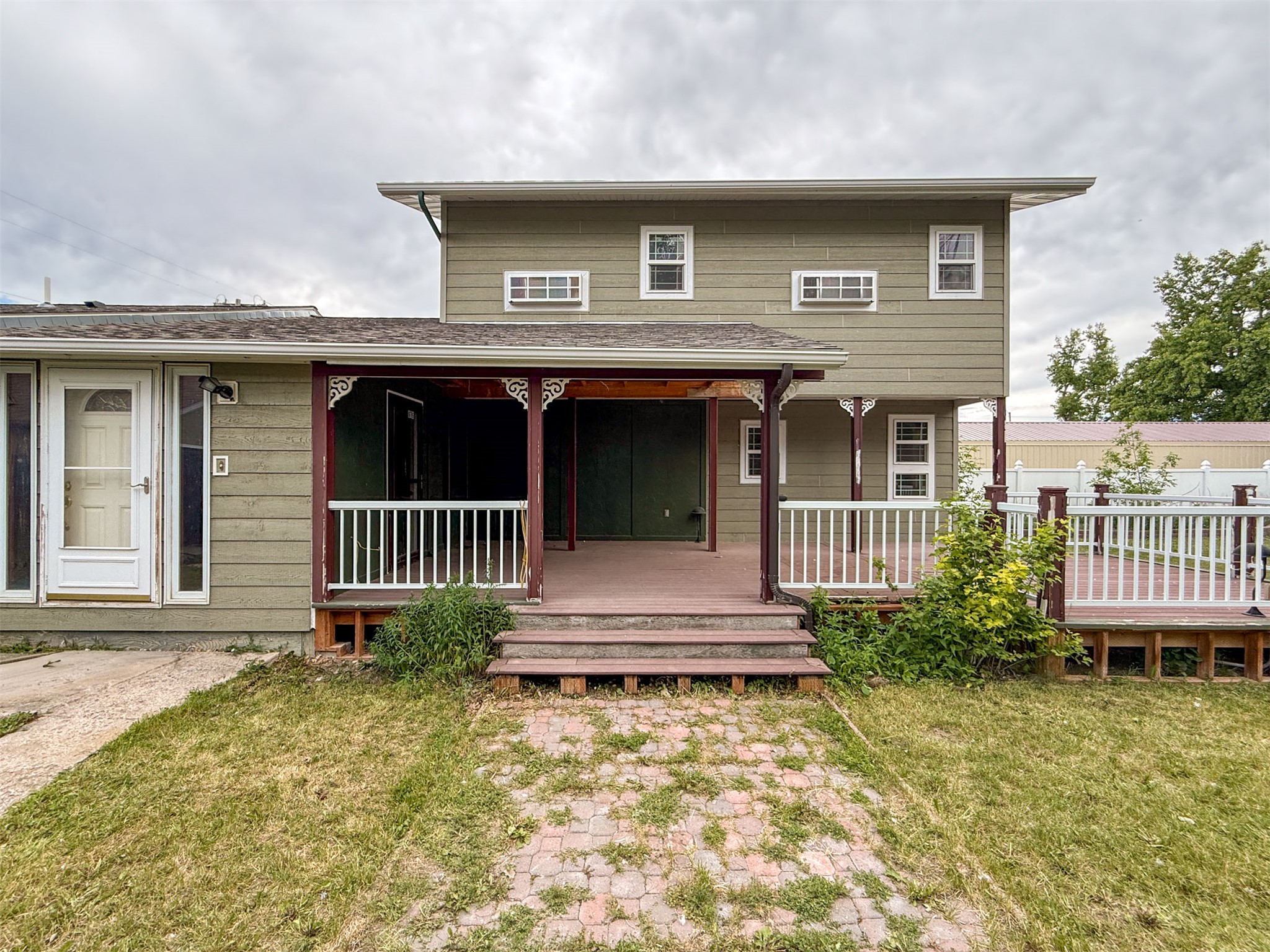 616 2nd Avenue S Property Photo 1