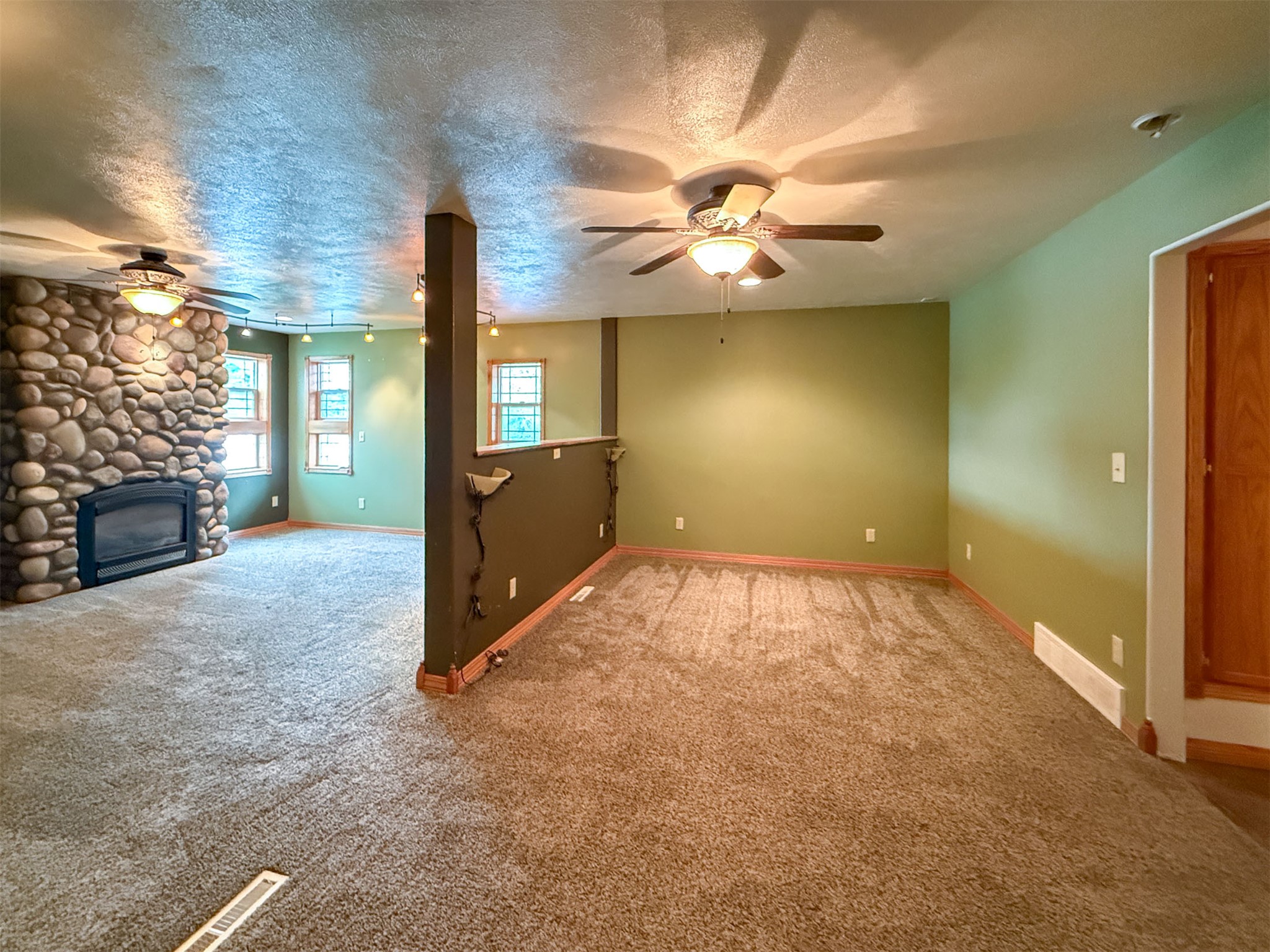 616 2nd Avenue S Property Photo 5