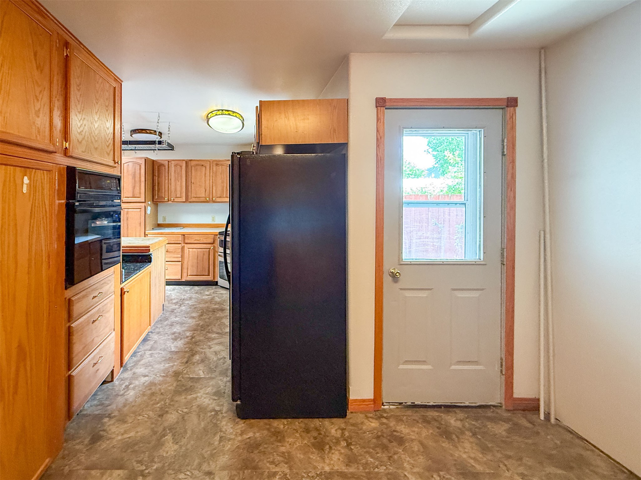 616 2nd Avenue S Property Photo 12