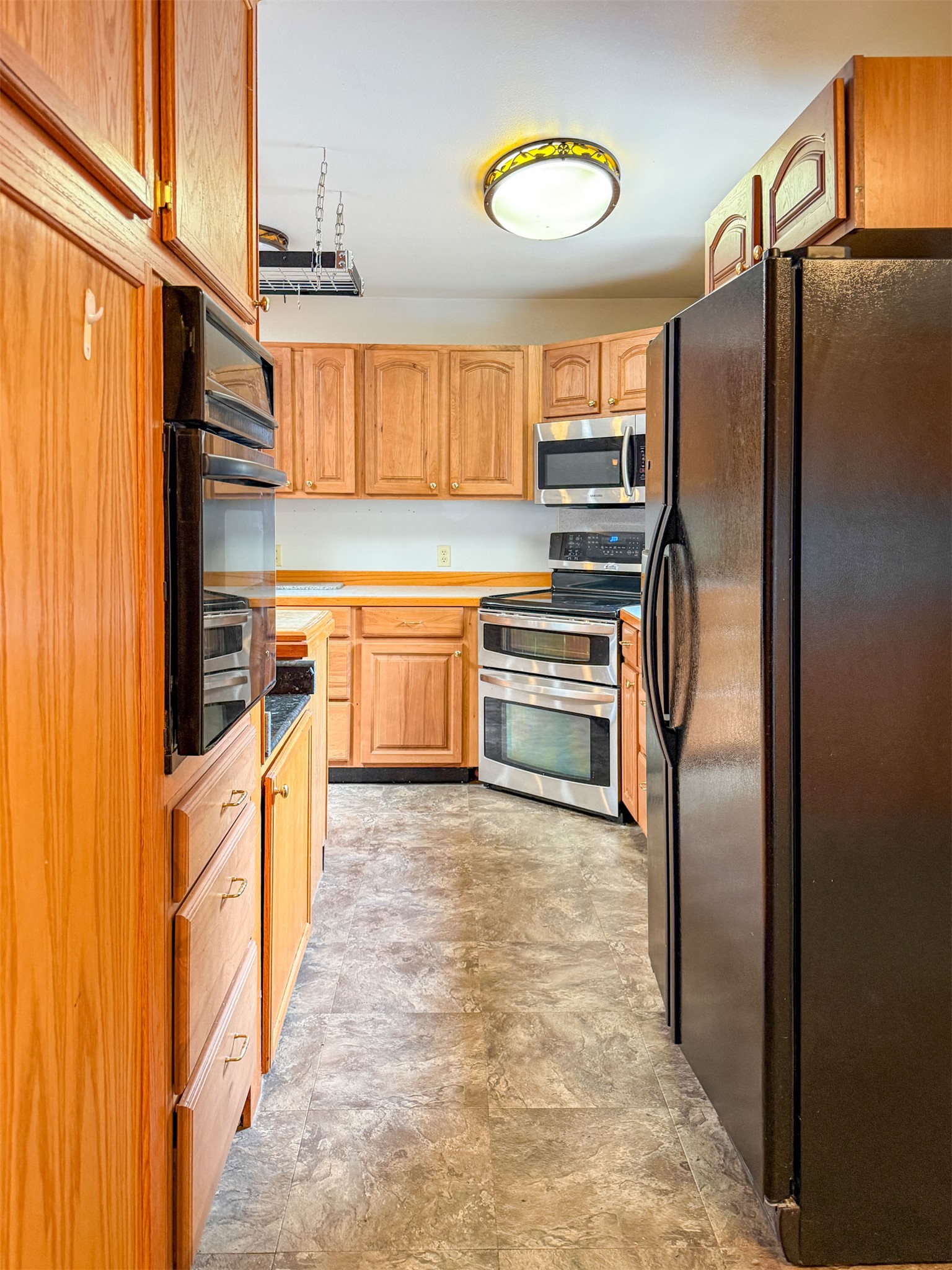 616 2nd Avenue S Property Photo 13