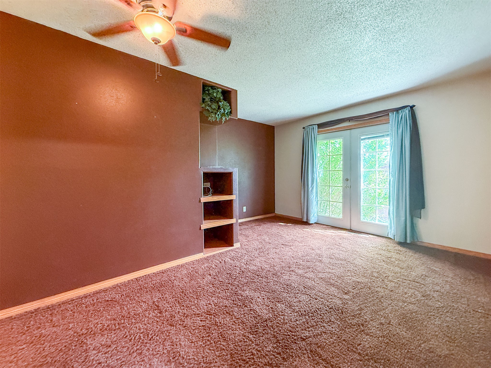 616 2nd Avenue S Property Photo 14