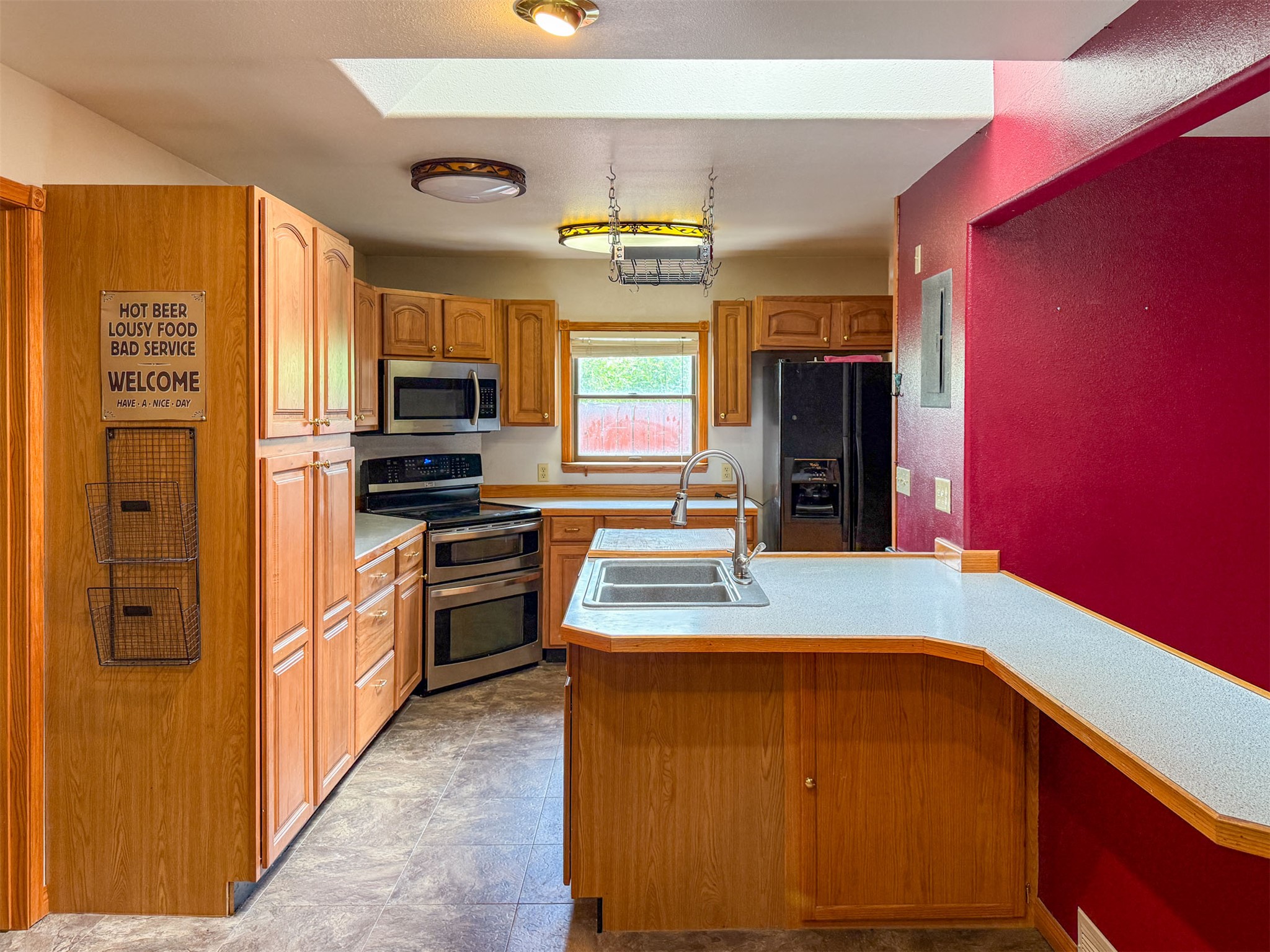 616 2nd Avenue S Property Photo 19
