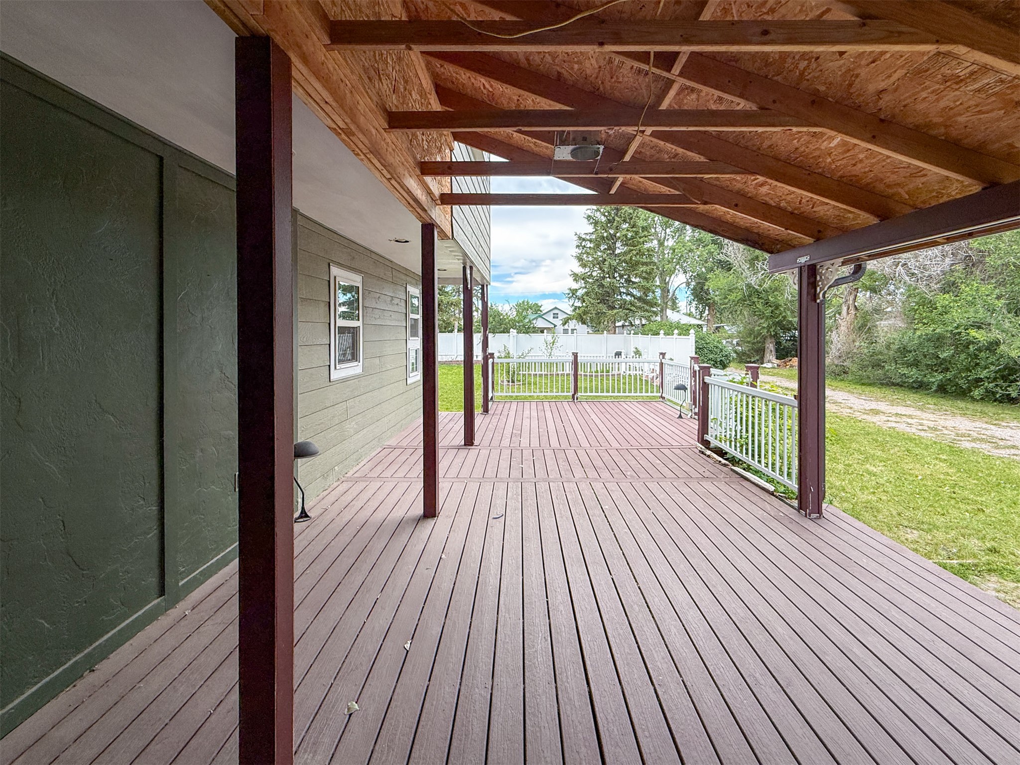 616 2nd Avenue S Property Photo 29