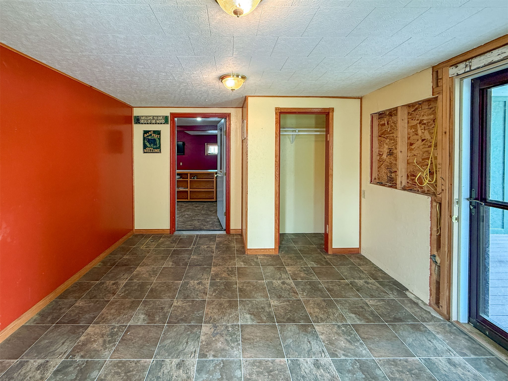 616 2nd Avenue S Property Photo 35