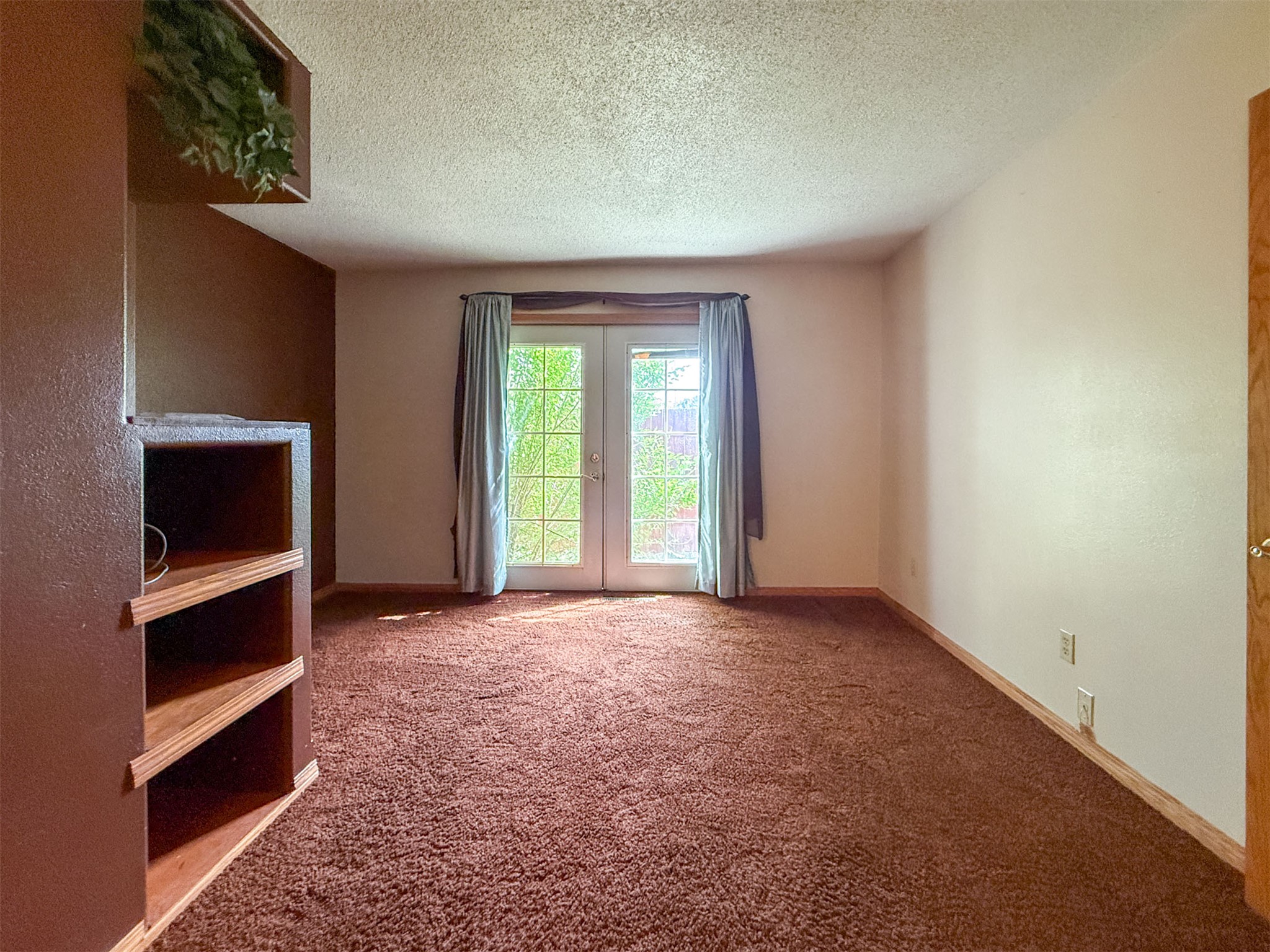 616 2nd Avenue S Property Photo 39