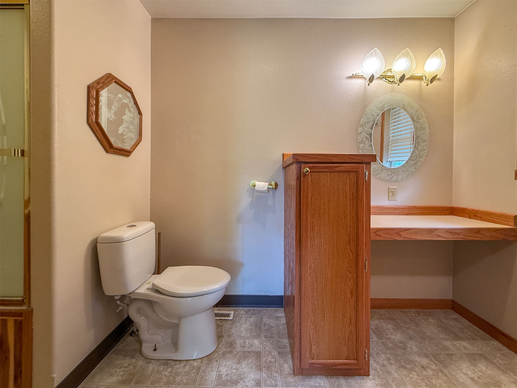 616 2nd Avenue S Property Photo 40