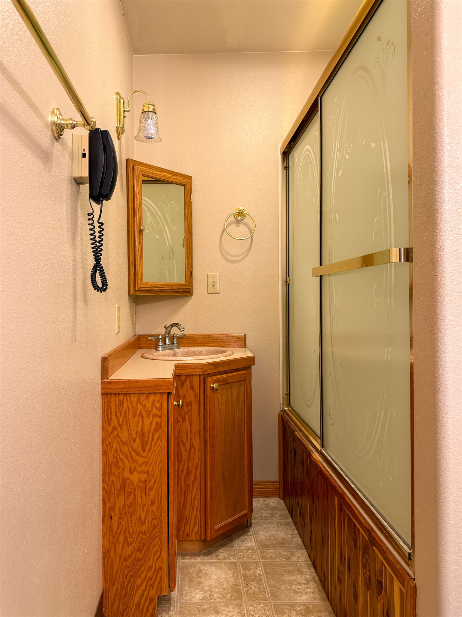 616 2nd Avenue S Property Photo 43