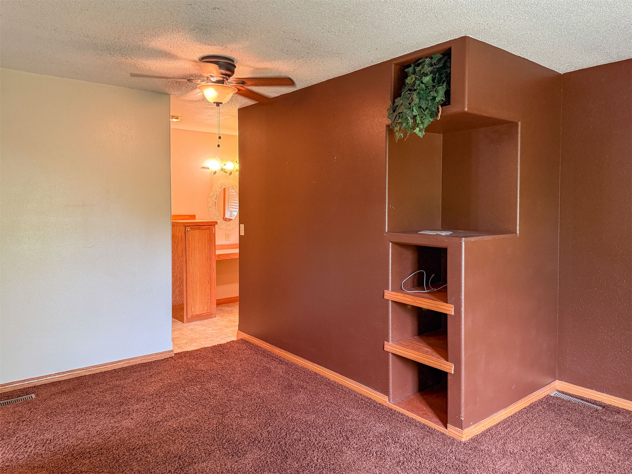 616 2nd Avenue S Property Photo 44