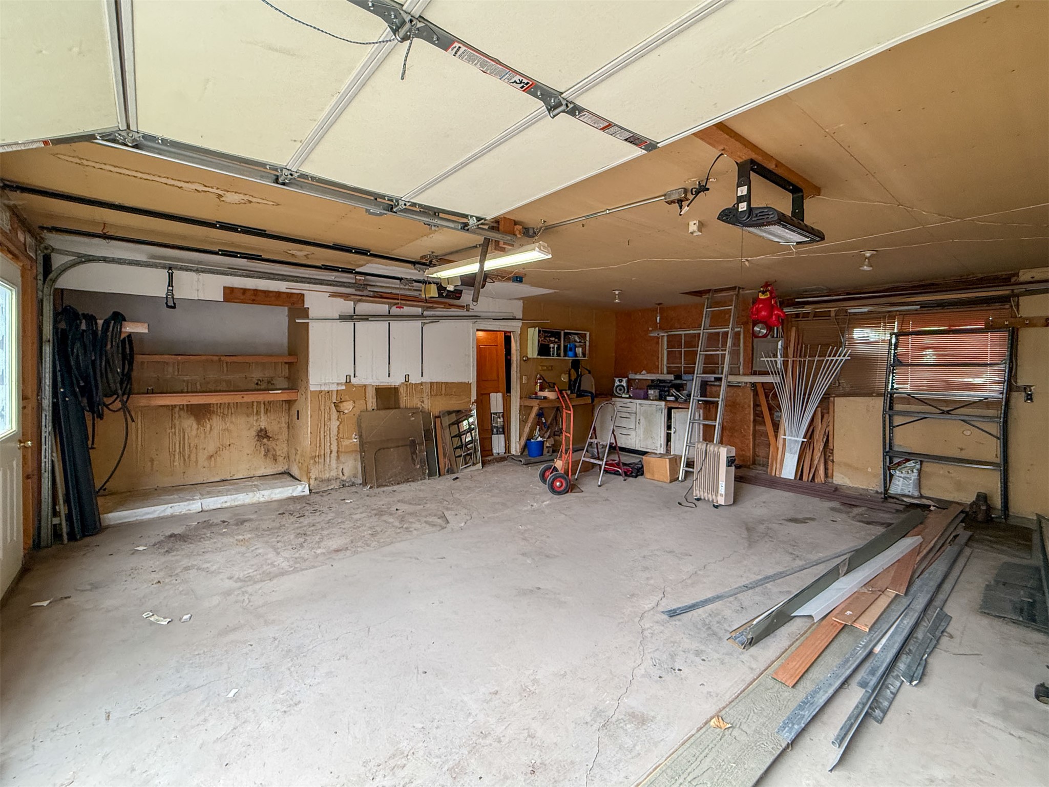 616 2nd Avenue S Property Photo 49