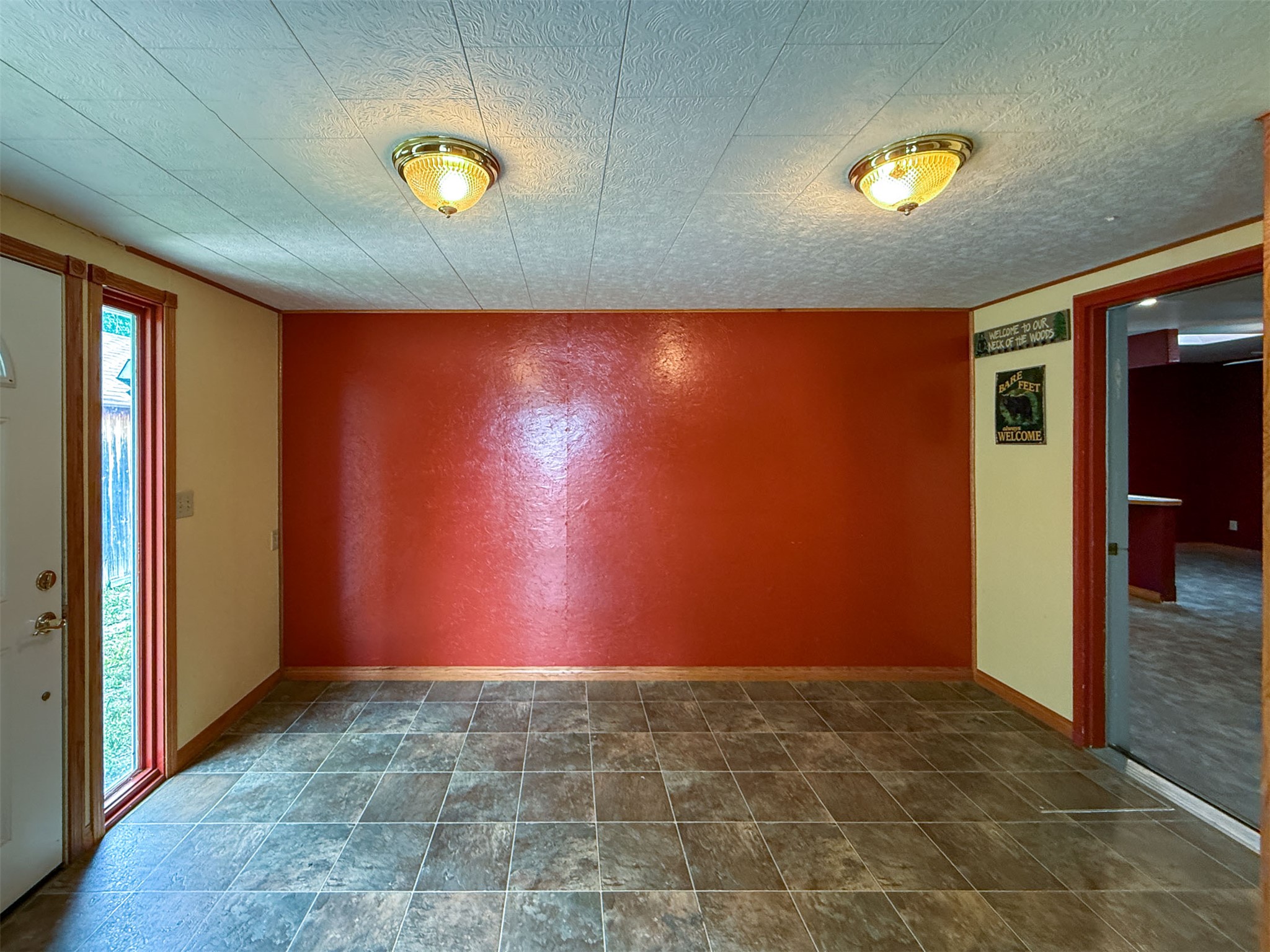 616 2nd Avenue S Property Photo 53