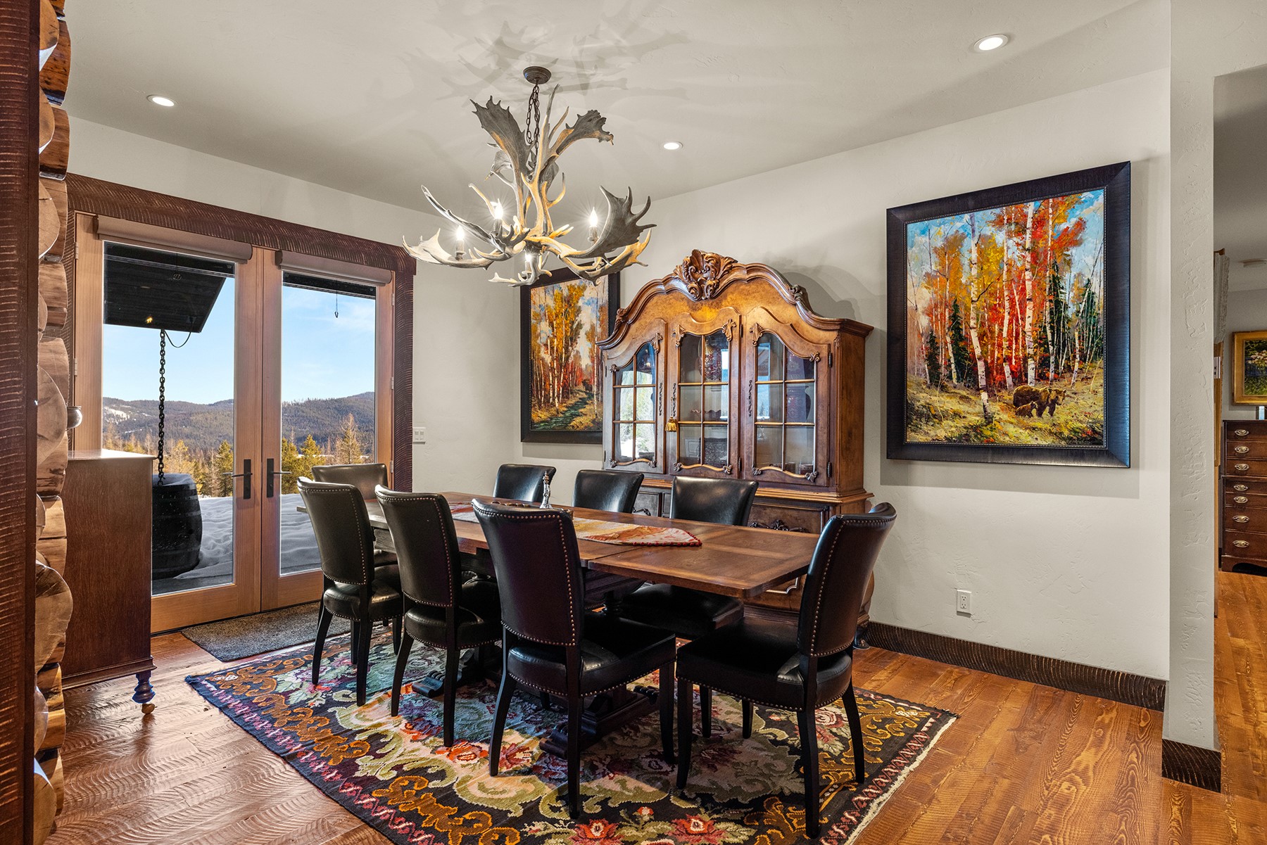4475 & 4505 Star Meadows Road Property Photo 15