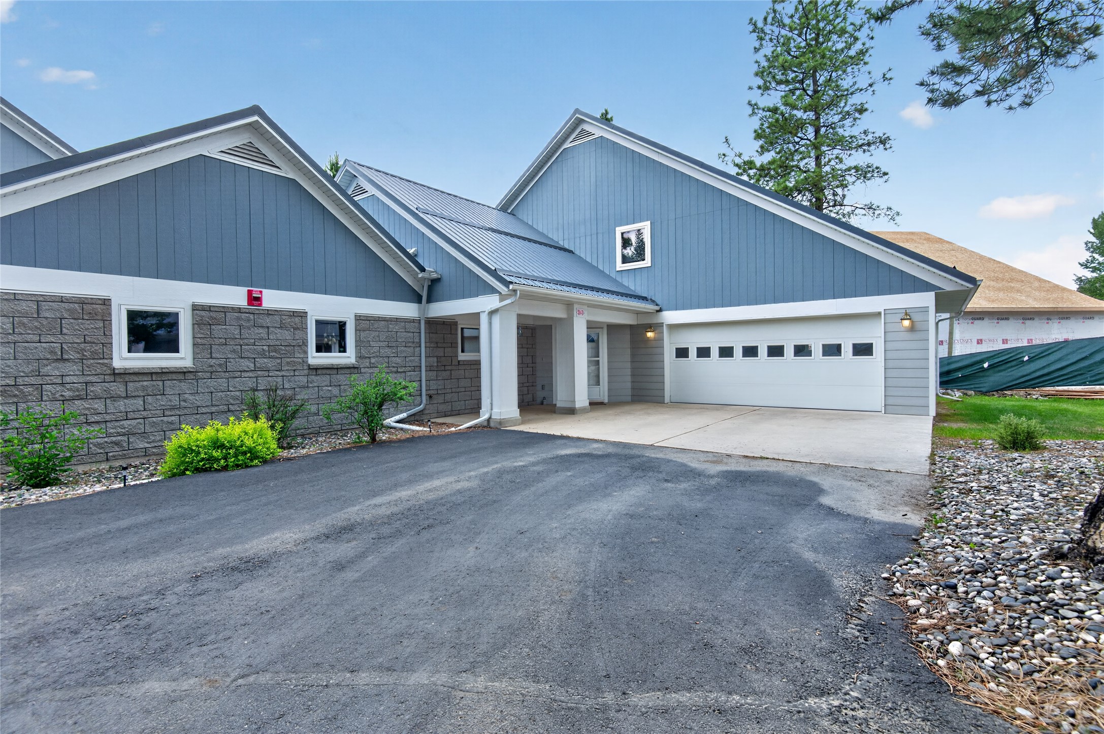 30 Stoney Brook Drive D