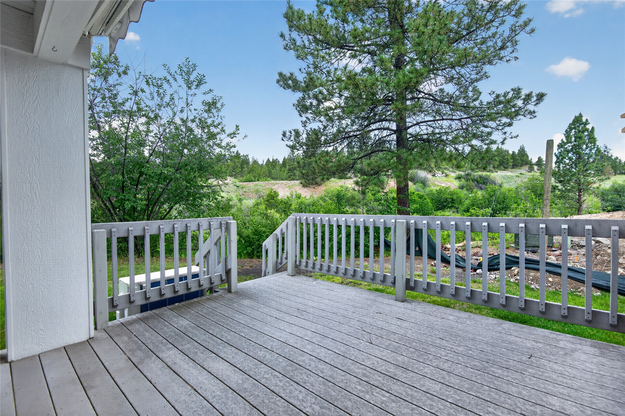 30 Stoney Brook Drive D Property Photo 3
