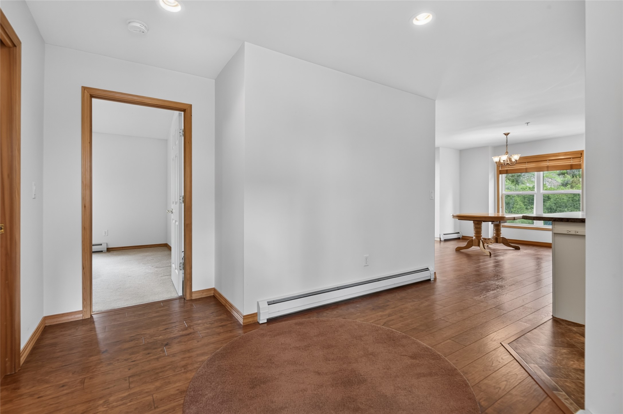 30 Stoney Brook Drive D Property Photo 10