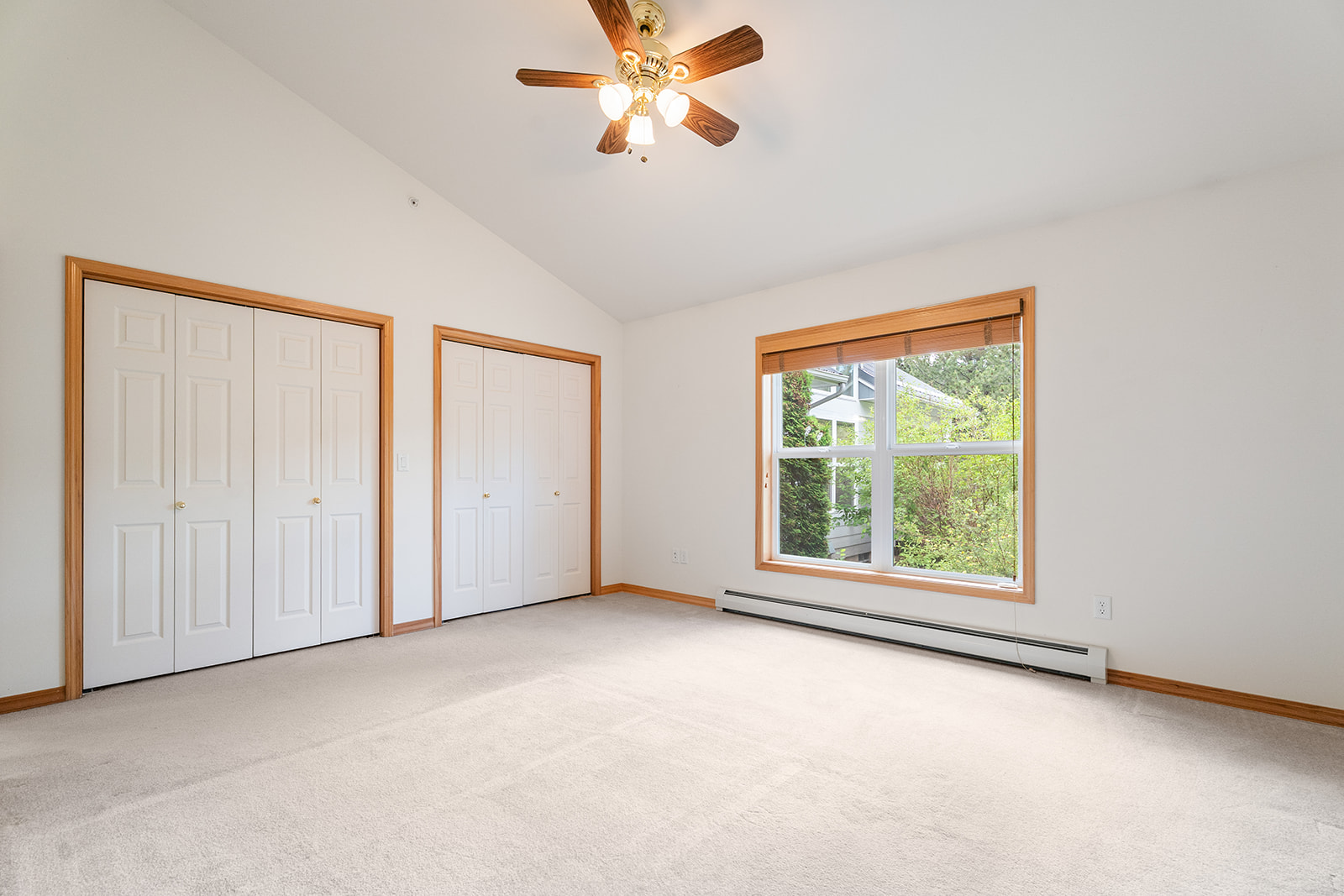 30 Stoney Brook Drive D Property Photo 11