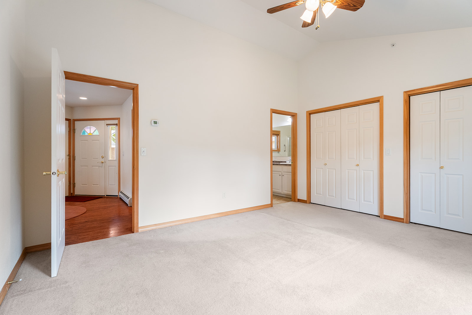 30 Stoney Brook Drive D Property Photo 12